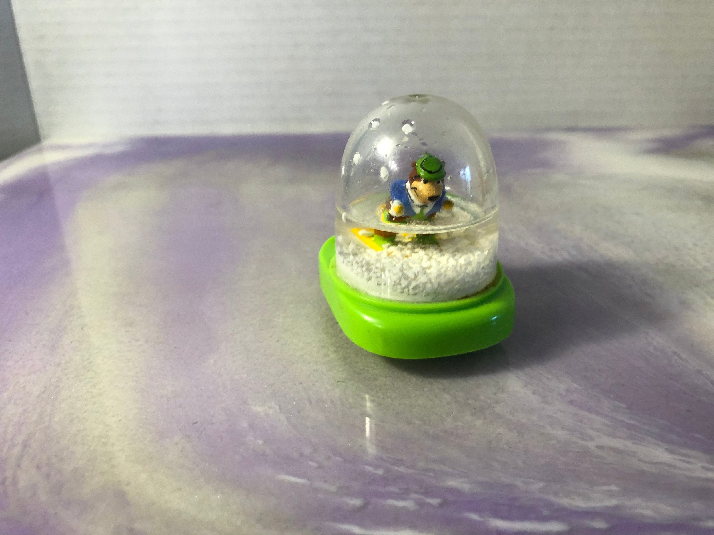 https://i.etsystatic.com/16492194/r/il/559d0b/2353194163/il_fullxfull.2353194163_7z6k.jpg