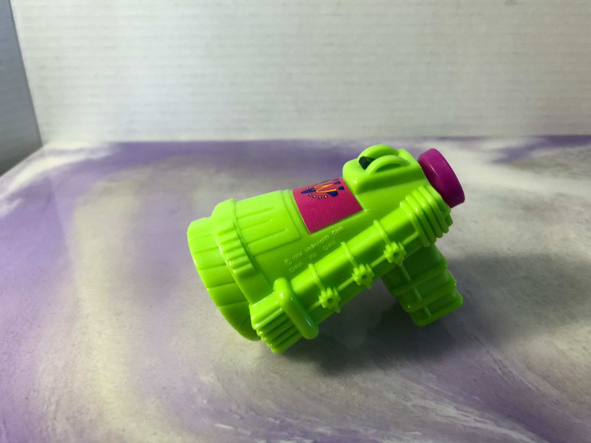https://i.etsystatic.com/16492194/r/il/054fc5/2305589890/il_fullxfull.2305589890_icf9.jpg