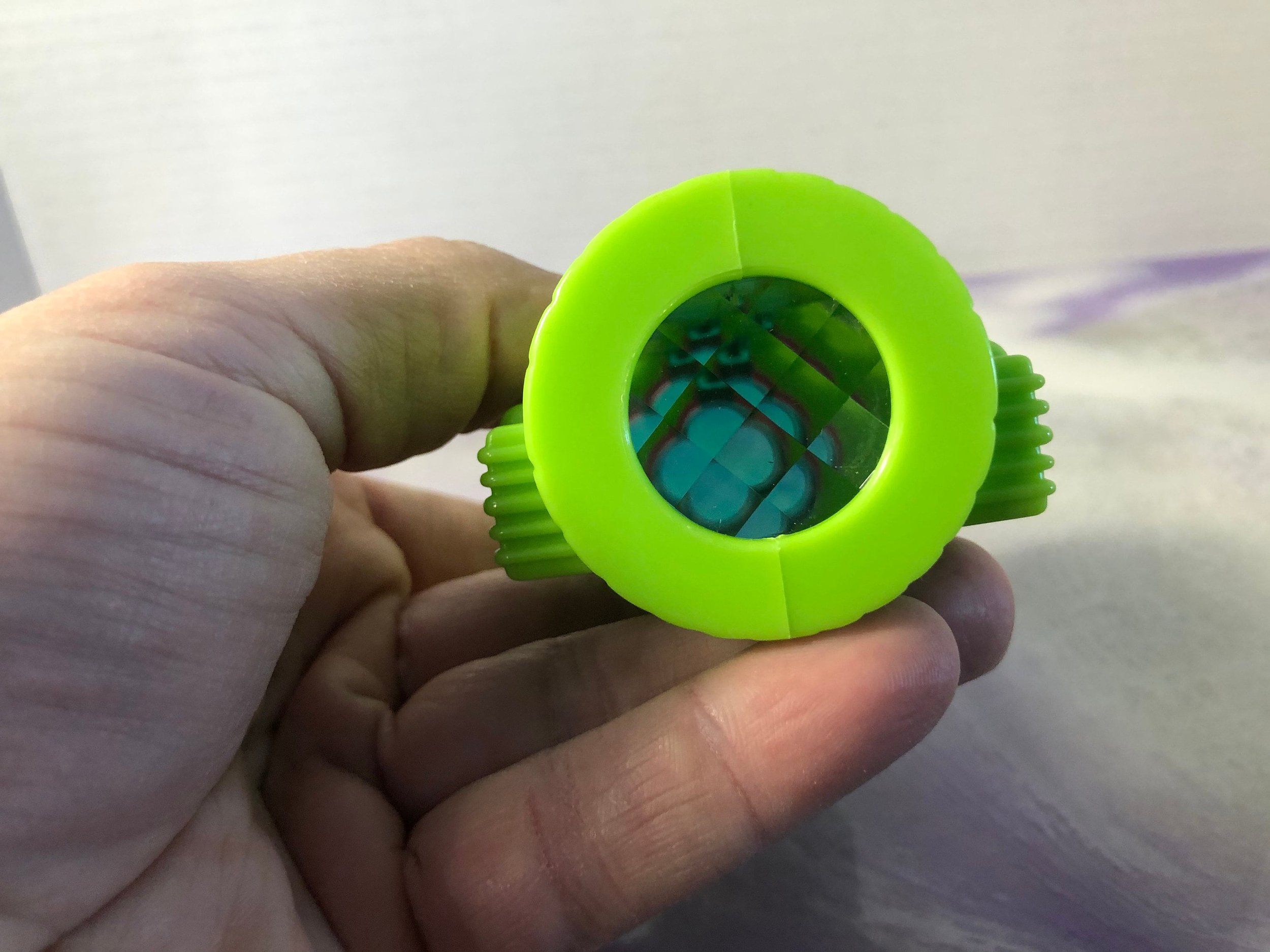 https://i.etsystatic.com/16492194/r/il/328e54/2305589888/il_fullxfull.2305589888_mqk6.jpg