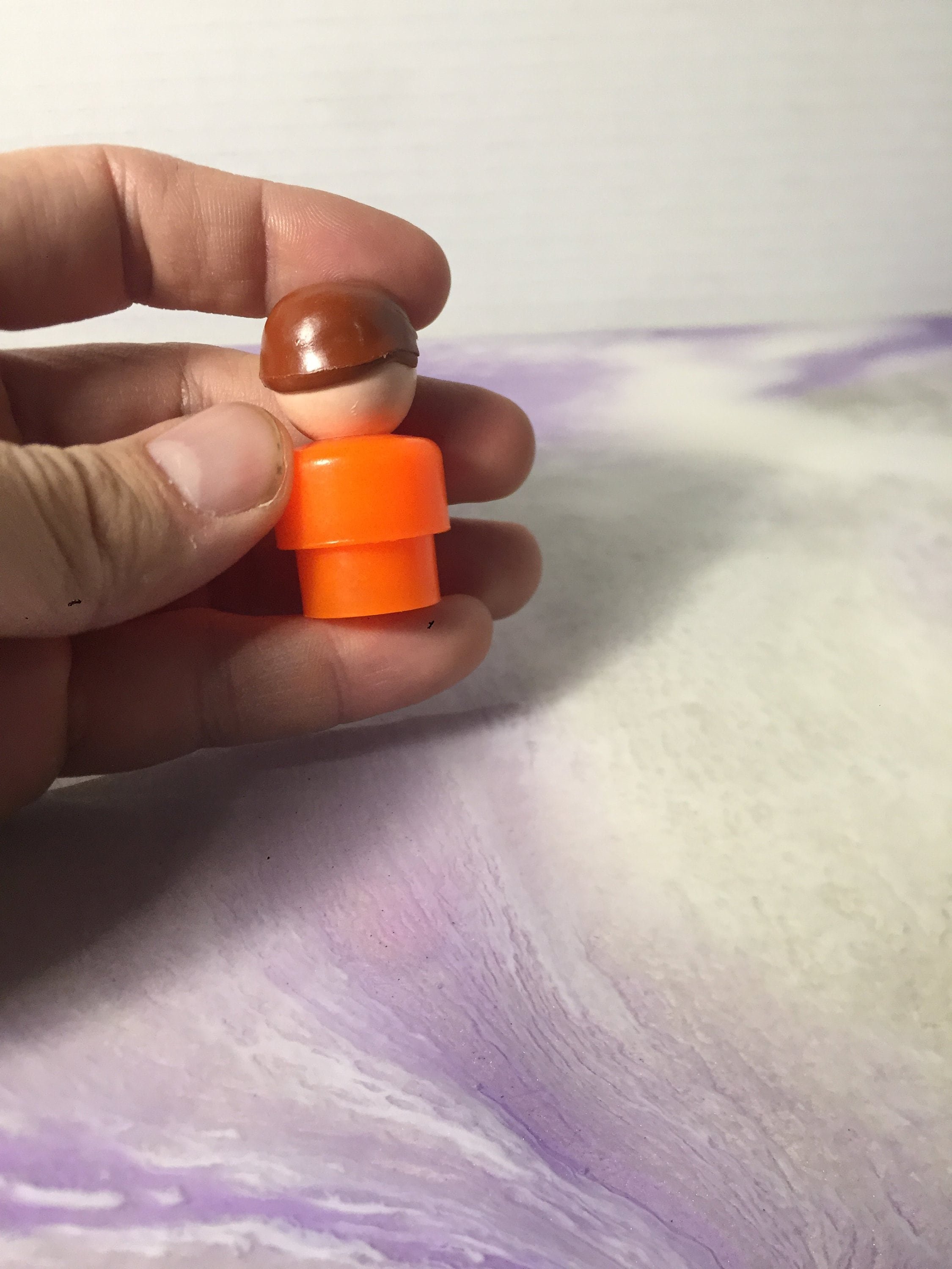https://i.etsystatic.com/16492194/r/il/1bffec/2147299718/il_fullxfull.2147299718_d66s.jpg