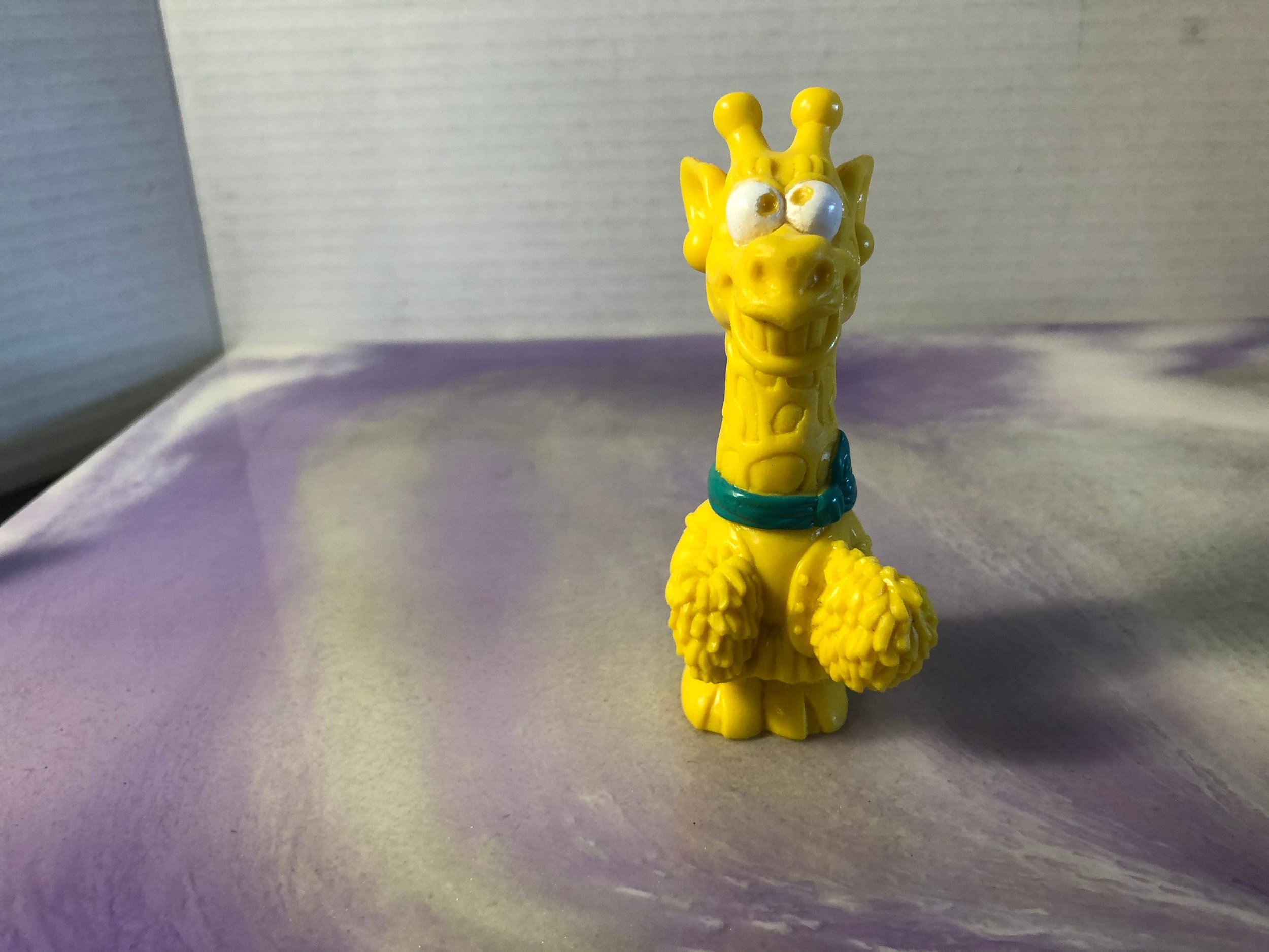 https://i.etsystatic.com/16492194/r/il/d41d7d/2353211431/il_fullxfull.2353211431_ce1p.jpg