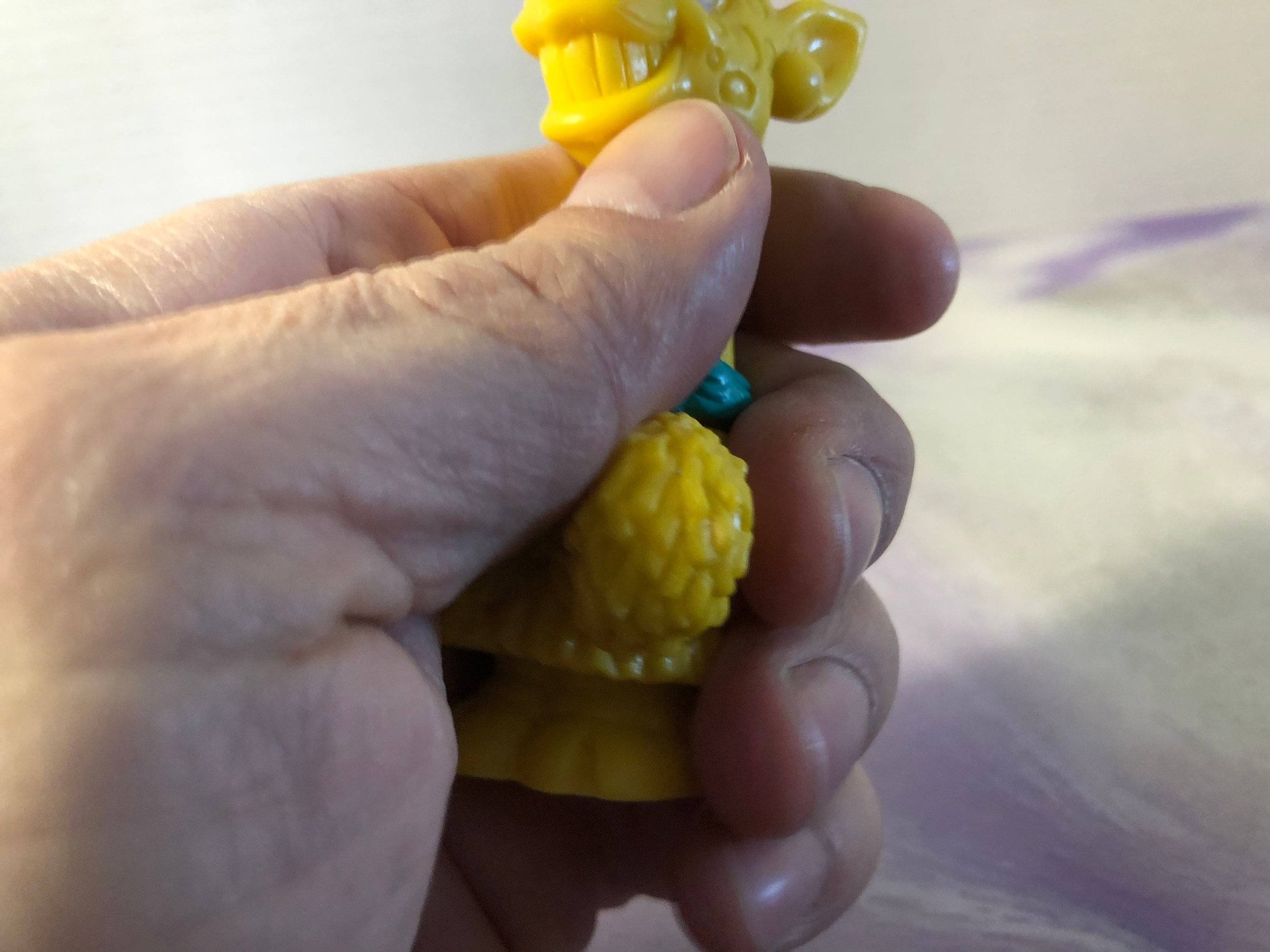 https://i.etsystatic.com/16492194/r/il/d2ce8d/2353211427/il_fullxfull.2353211427_4wz8.jpg