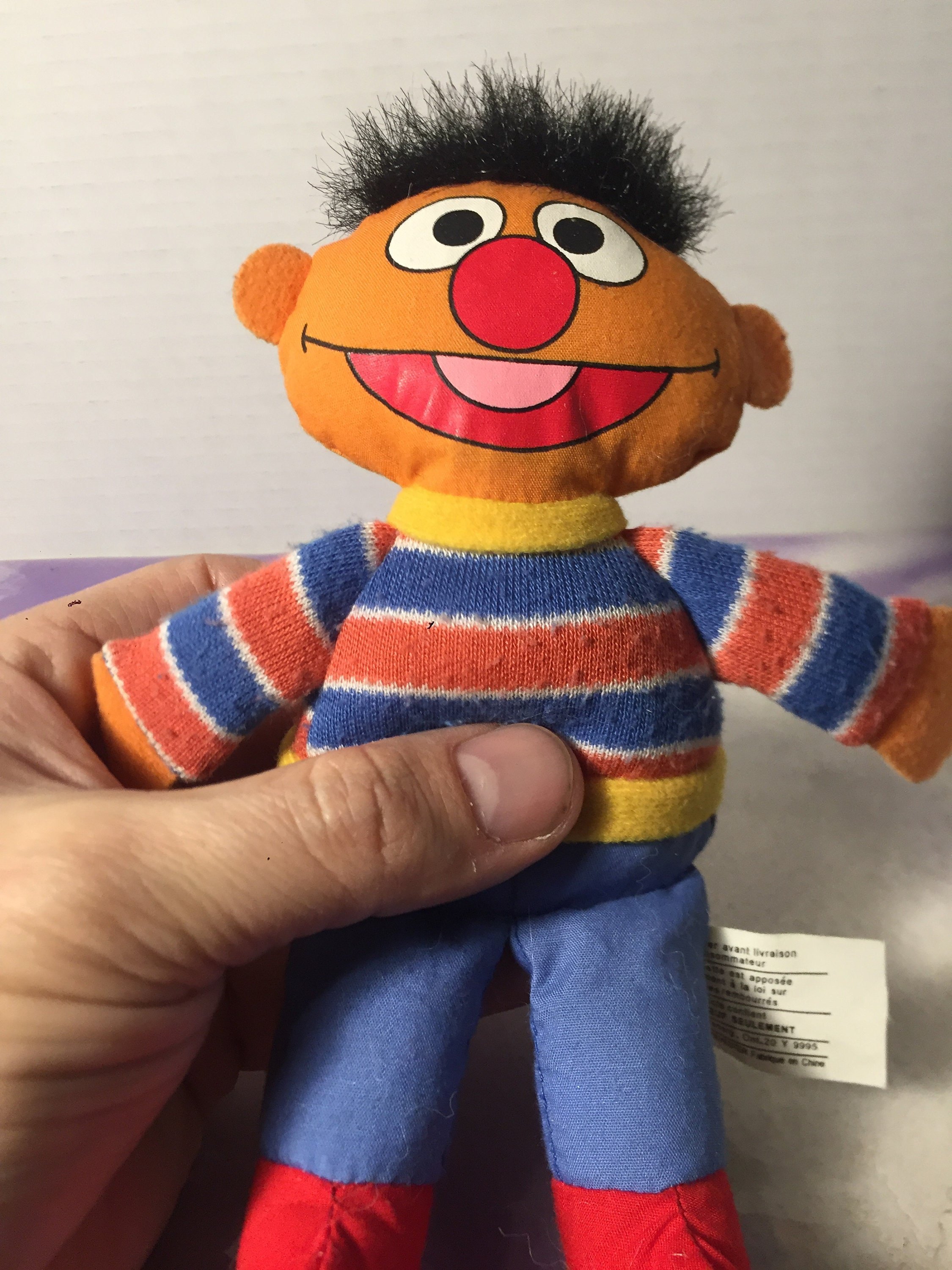 https://i.etsystatic.com/16492194/r/il/e277fe/2147285322/il_fullxfull.2147285322_ld2c.jpg