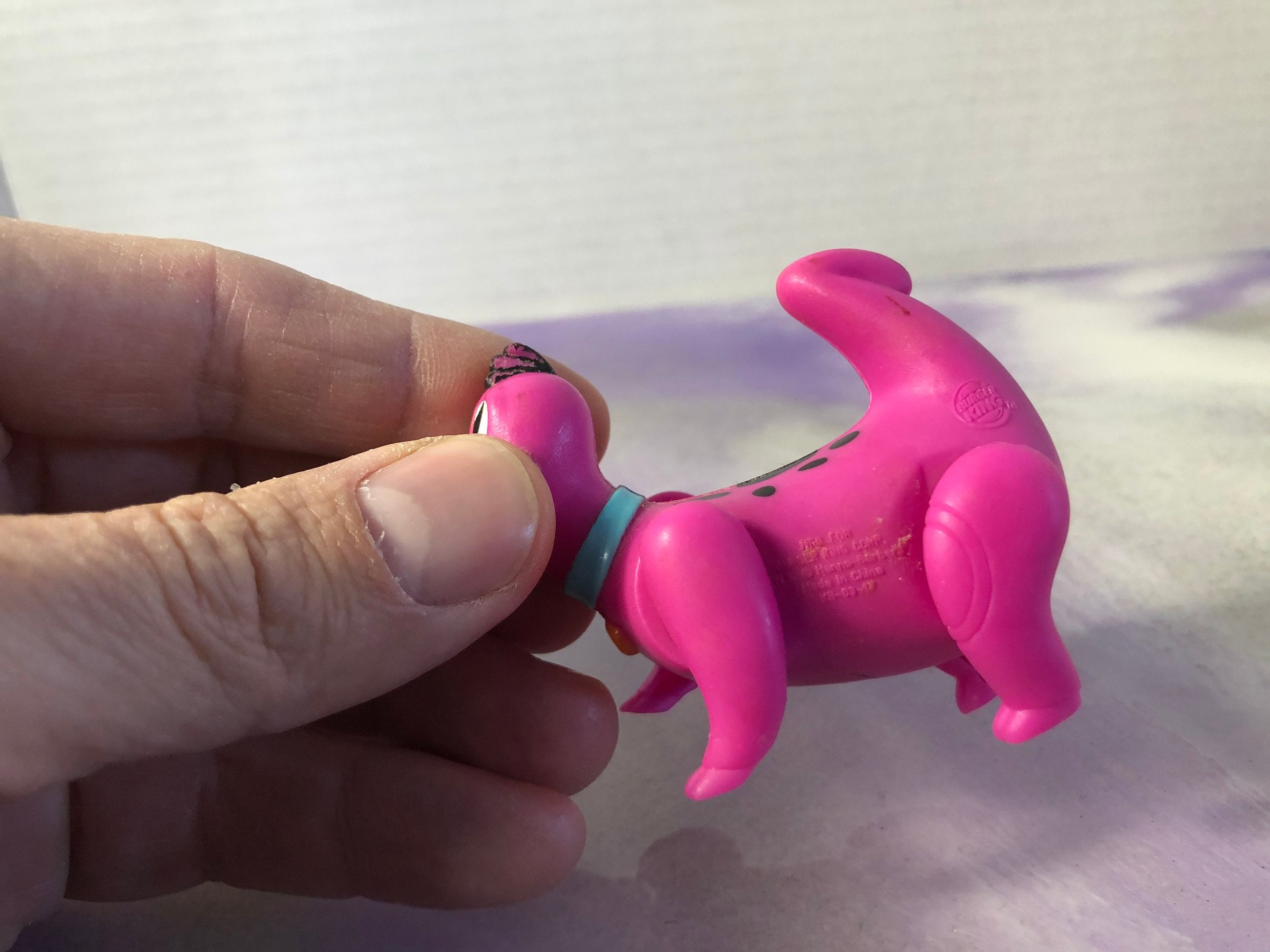 https://i.etsystatic.com/16492194/r/il/c011a1/2305583420/il_fullxfull.2305583420_qsgb.jpg