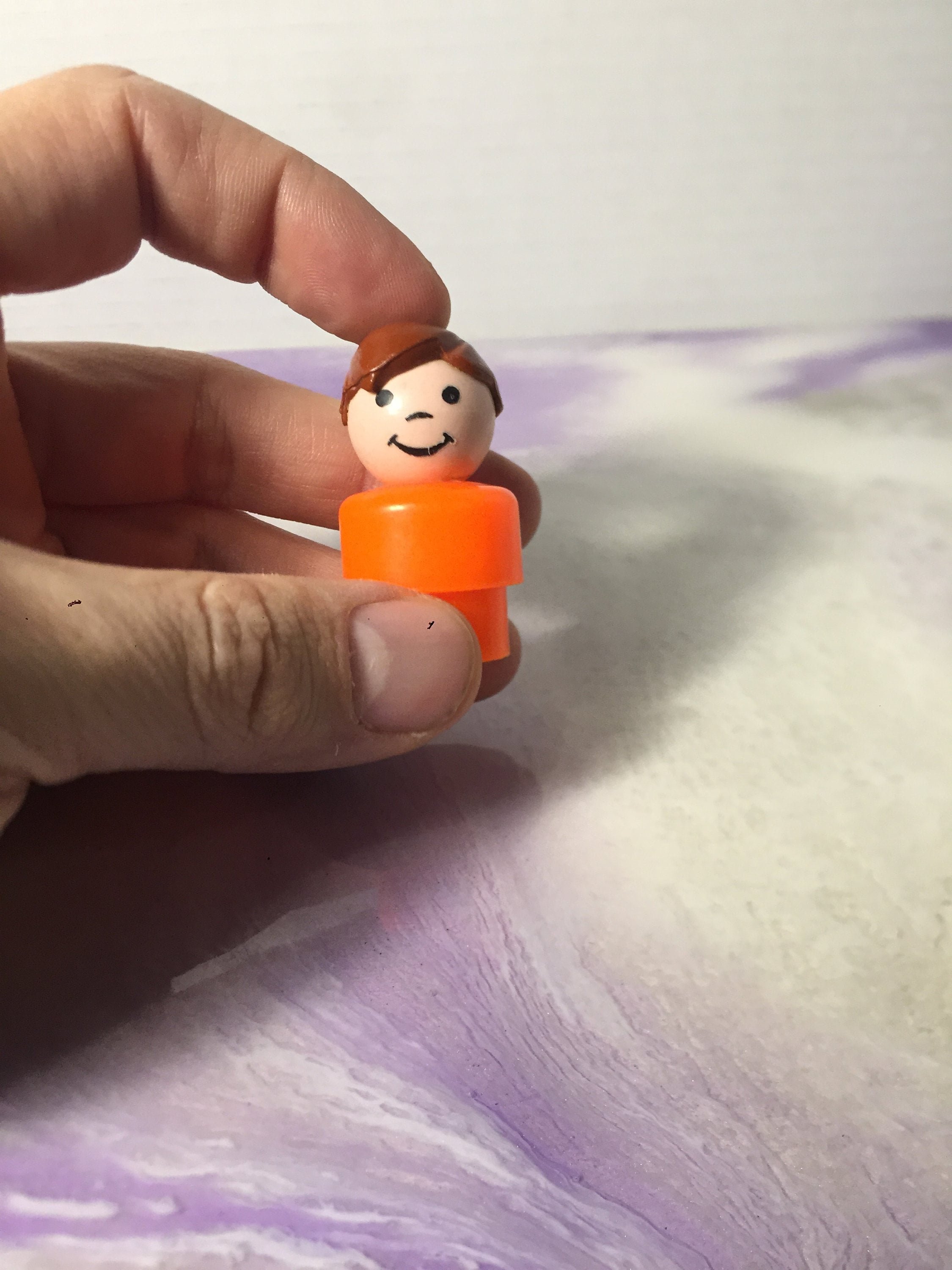 https://i.etsystatic.com/16492194/r/il/c0aa7b/2194860871/il_fullxfull.2194860871_lutc.jpg