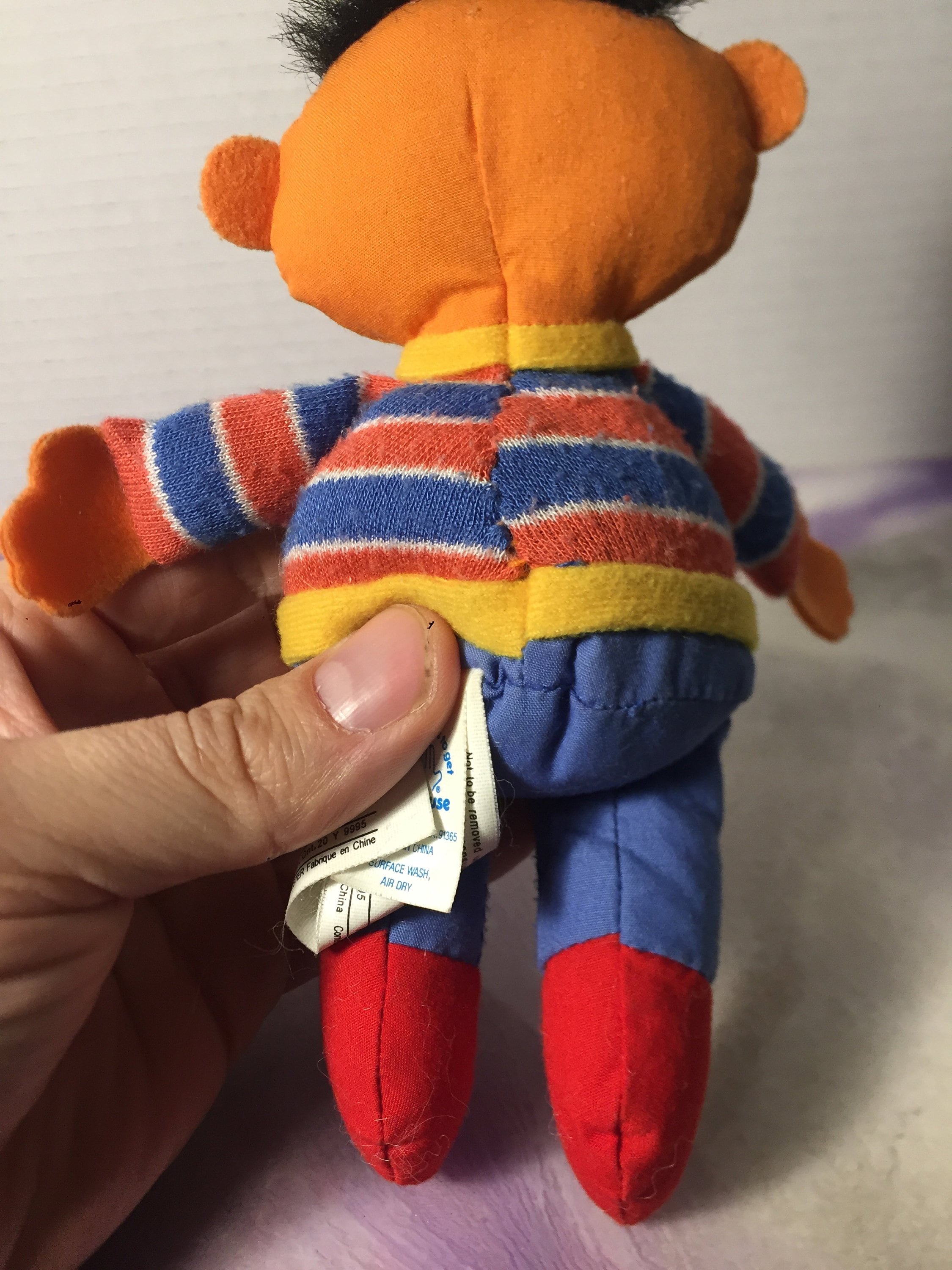 https://i.etsystatic.com/16492194/r/il/c5d9ec/2147285320/il_fullxfull.2147285320_48aq.jpg