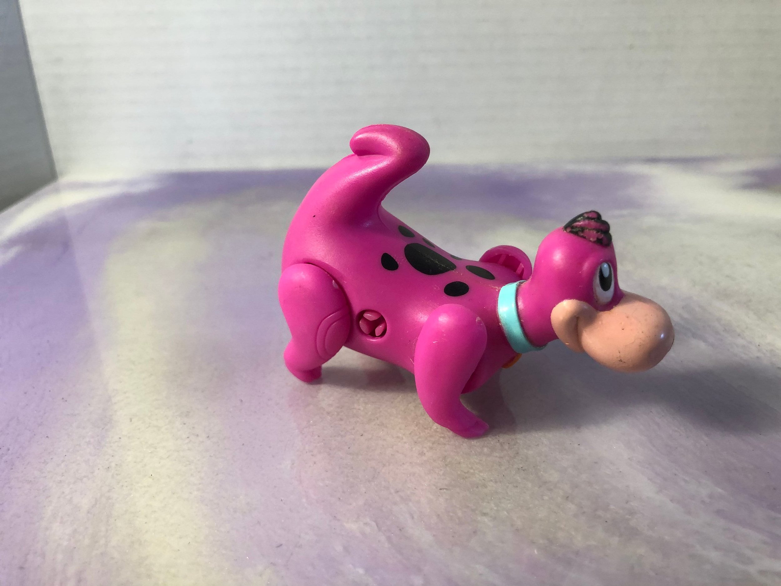 https://i.etsystatic.com/16492194/r/il/4f5b18/2353185337/il_fullxfull.2353185337_sf8n.jpg