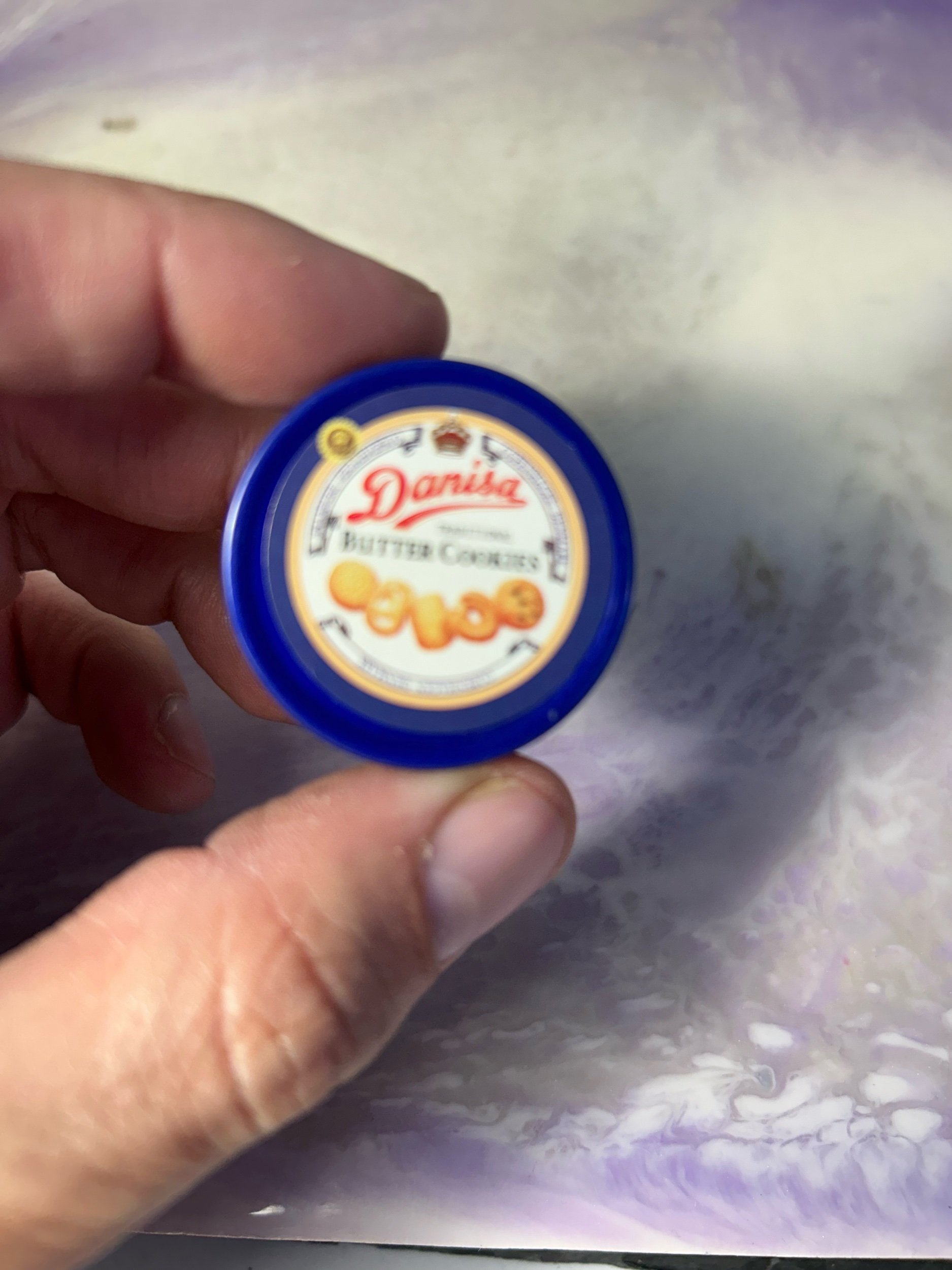 12283510-A678-4D21-81DE-F93E55F66AD1.jpeg