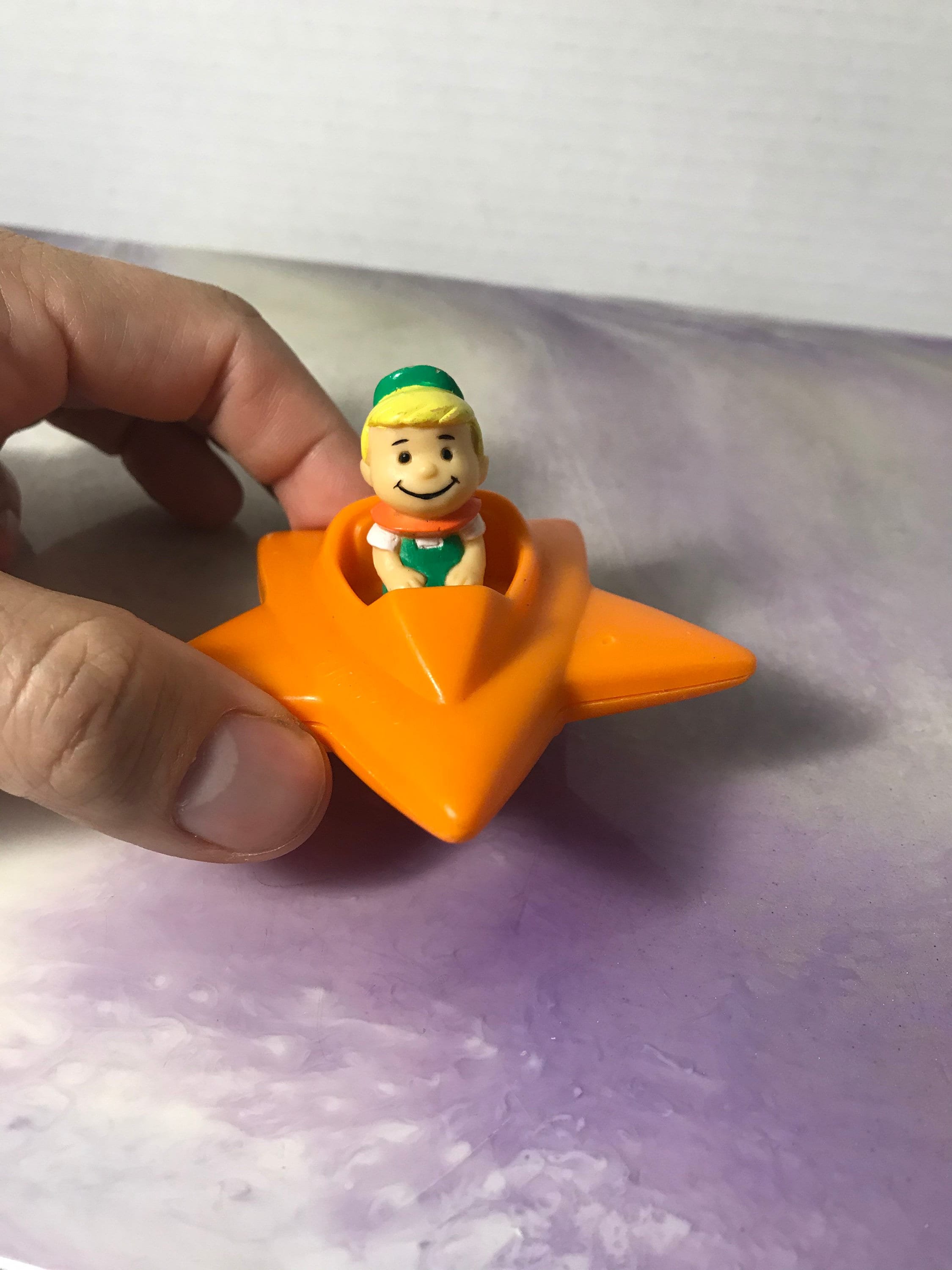 https://i.etsystatic.com/16492194/r/il/a484f2/3378891985/il_fullxfull.3378891985_s51s.jpg