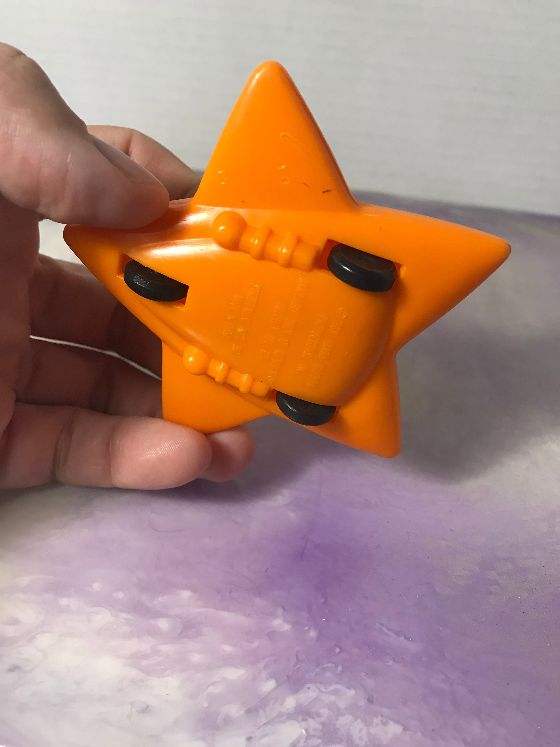 https://i.etsystatic.com/16492194/r/il/44fb63/3331195500/il_fullxfull.3331195500_1e0y.jpg