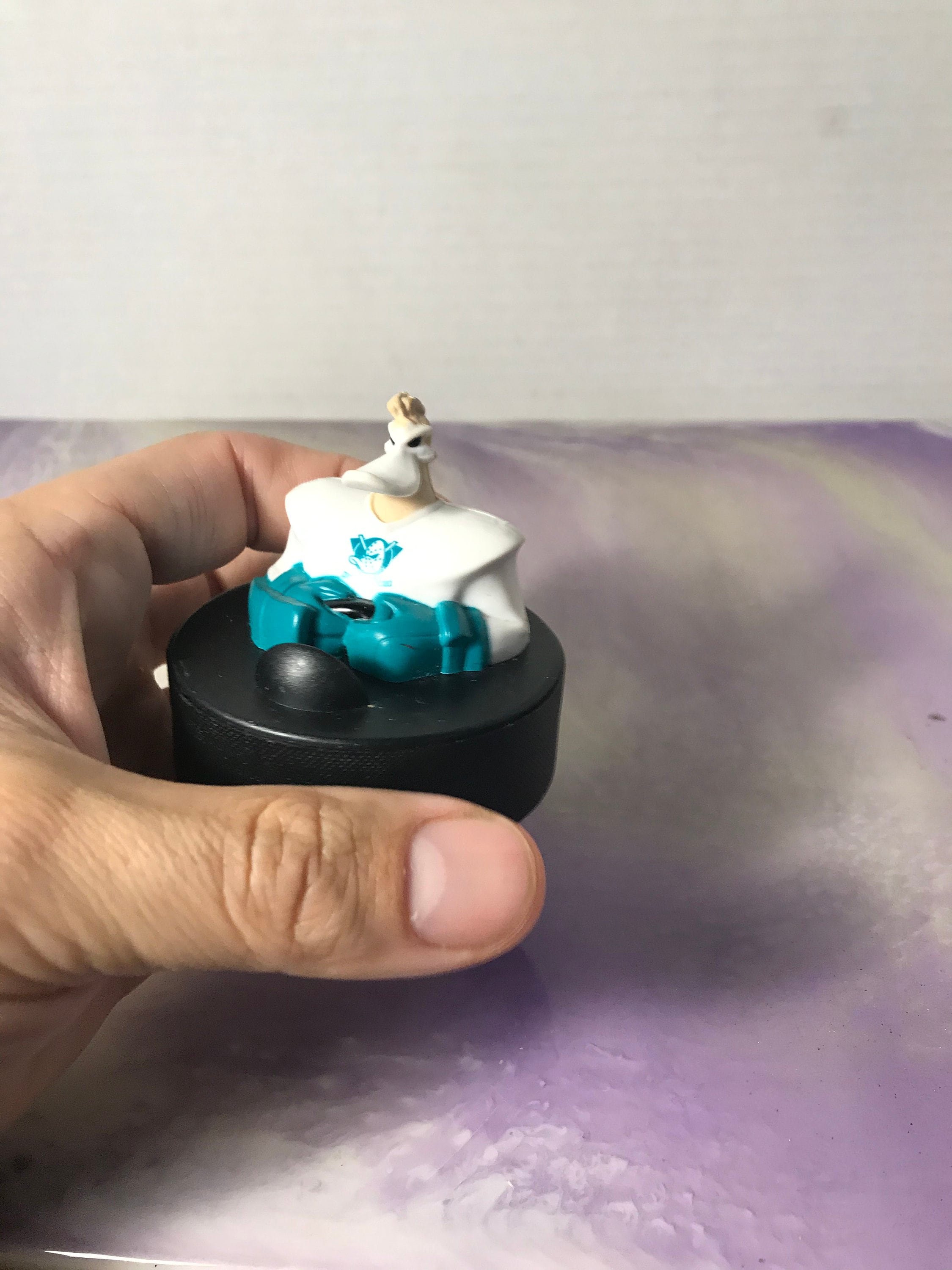 https://i.etsystatic.com/16492194/r/il/17461d/3378870451/il_fullxfull.3378870451_1rns.jpg