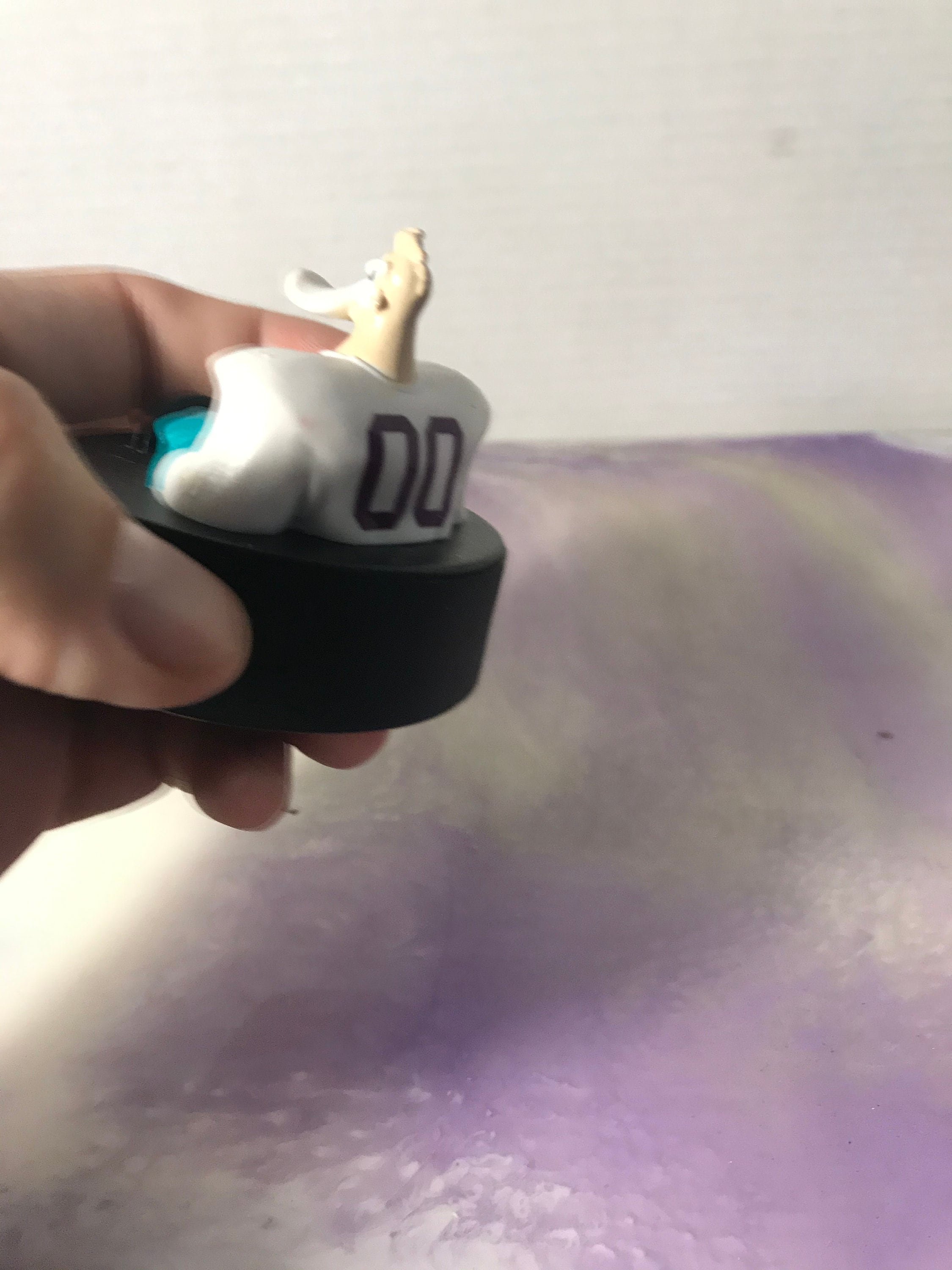 https://i.etsystatic.com/16492194/r/il/daef0c/3378870453/il_fullxfull.3378870453_d5my.jpg