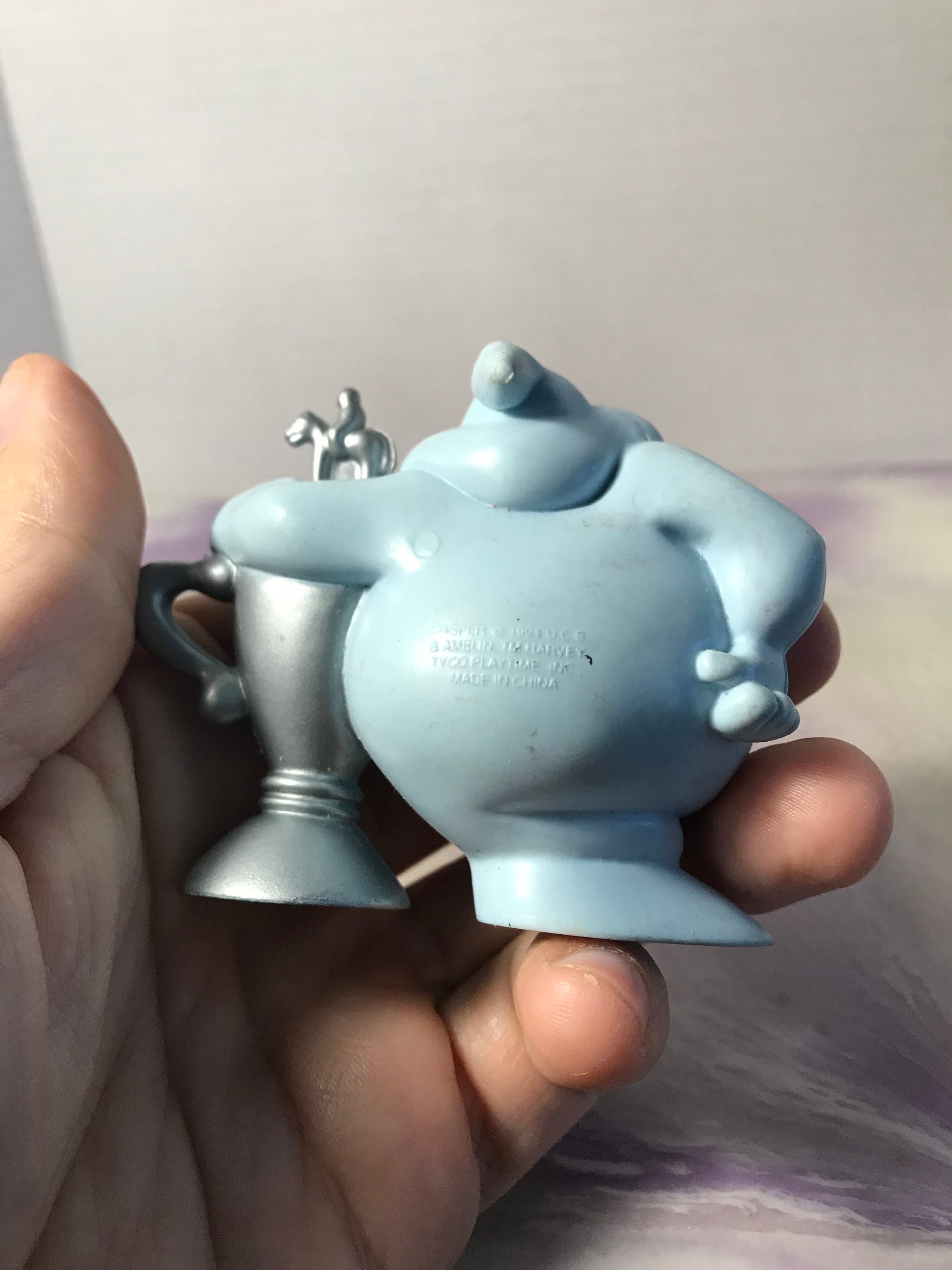 https://i.etsystatic.com/16492194/r/il/b4565b/3129314297/il_fullxfull.3129314297_lnnn.jpg