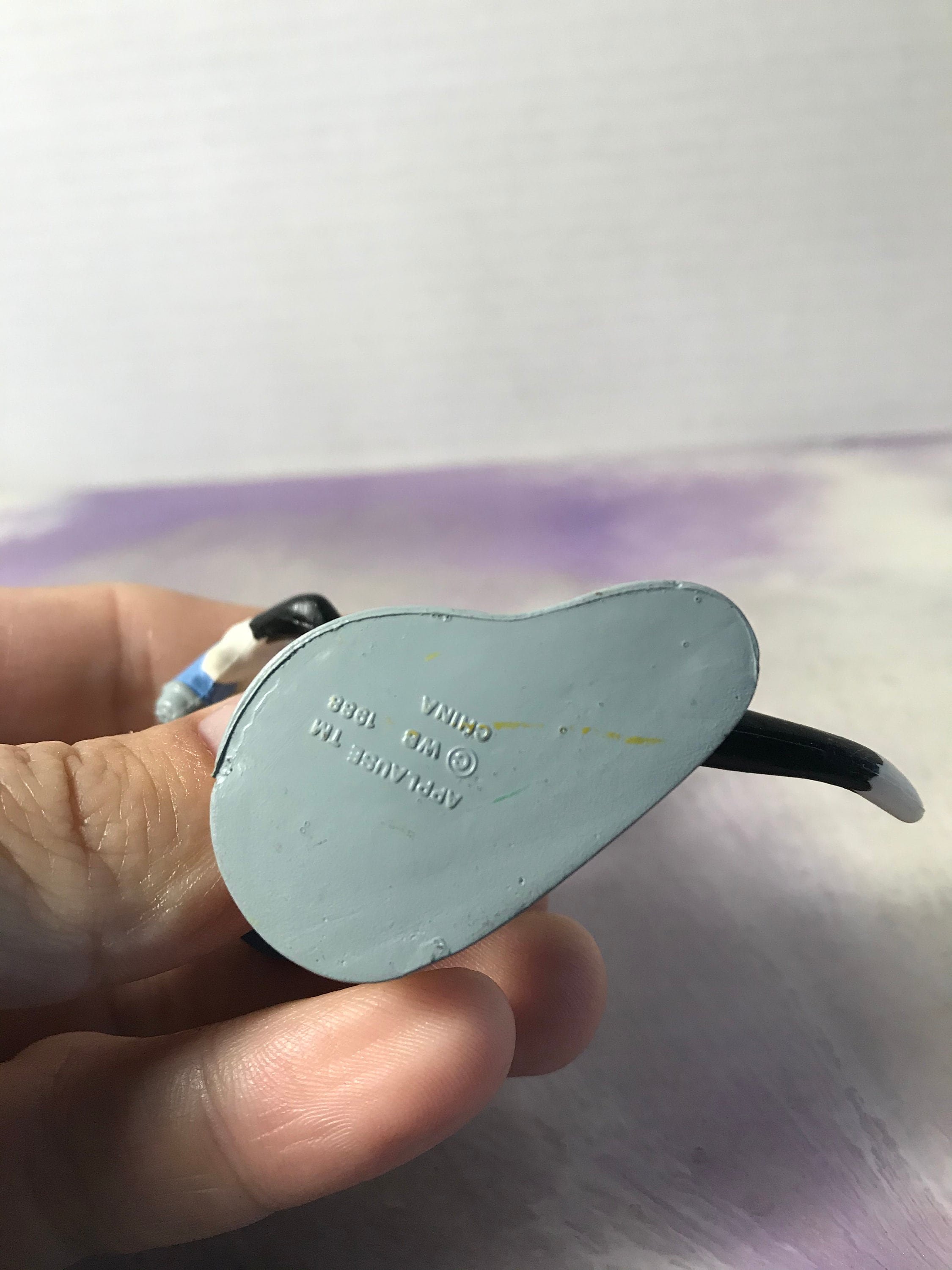 https://i.etsystatic.com/16492194/r/il/b18053/3081574952/il_fullxfull.3081574952_bocr.jpg