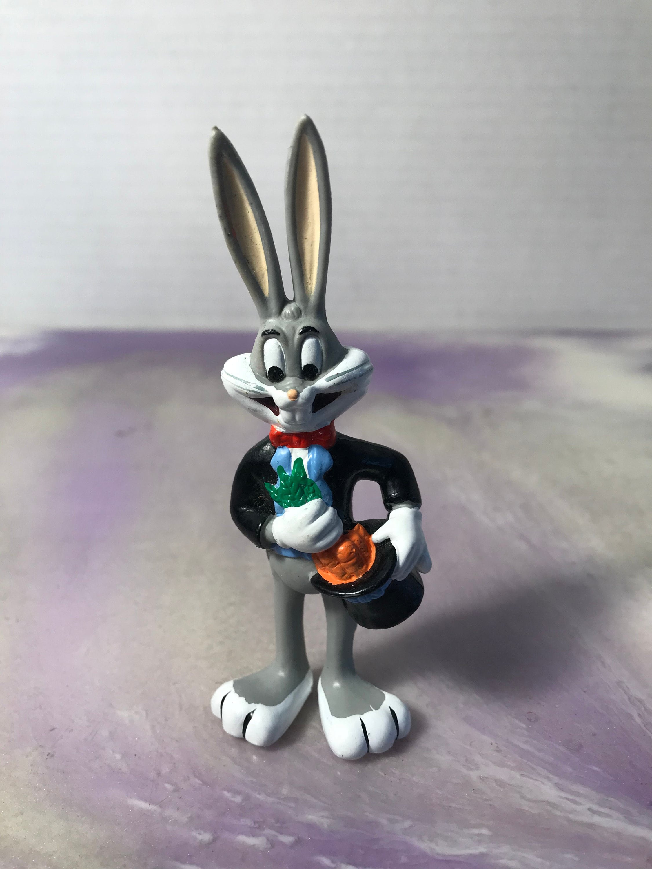 https://i.etsystatic.com/16492194/r/il/8eea04/3129306407/il_fullxfull.3129306407_eajt.jpg