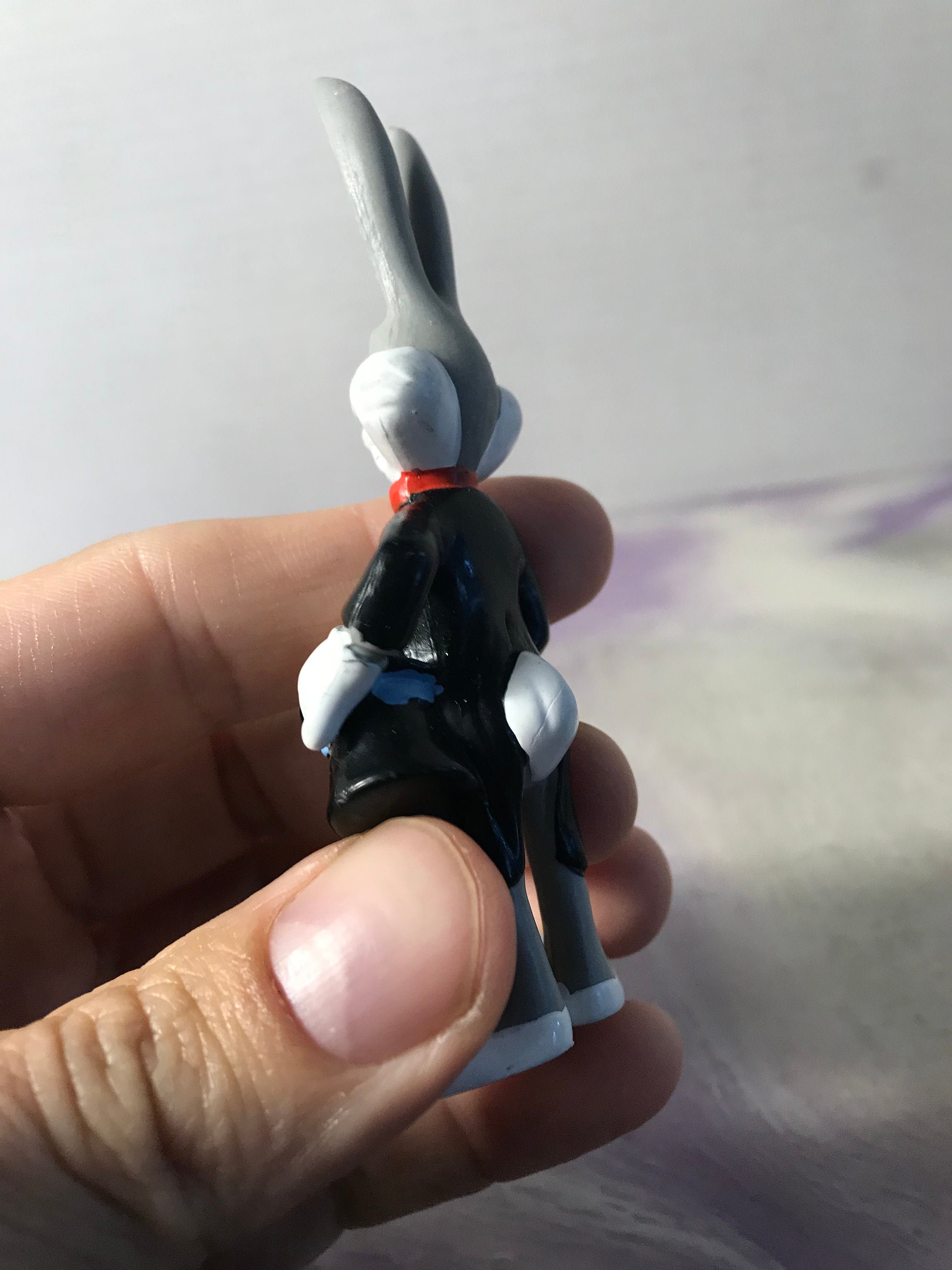 https://i.etsystatic.com/16492194/r/il/f50d35/3129306529/il_fullxfull.3129306529_jdgt.jpg
