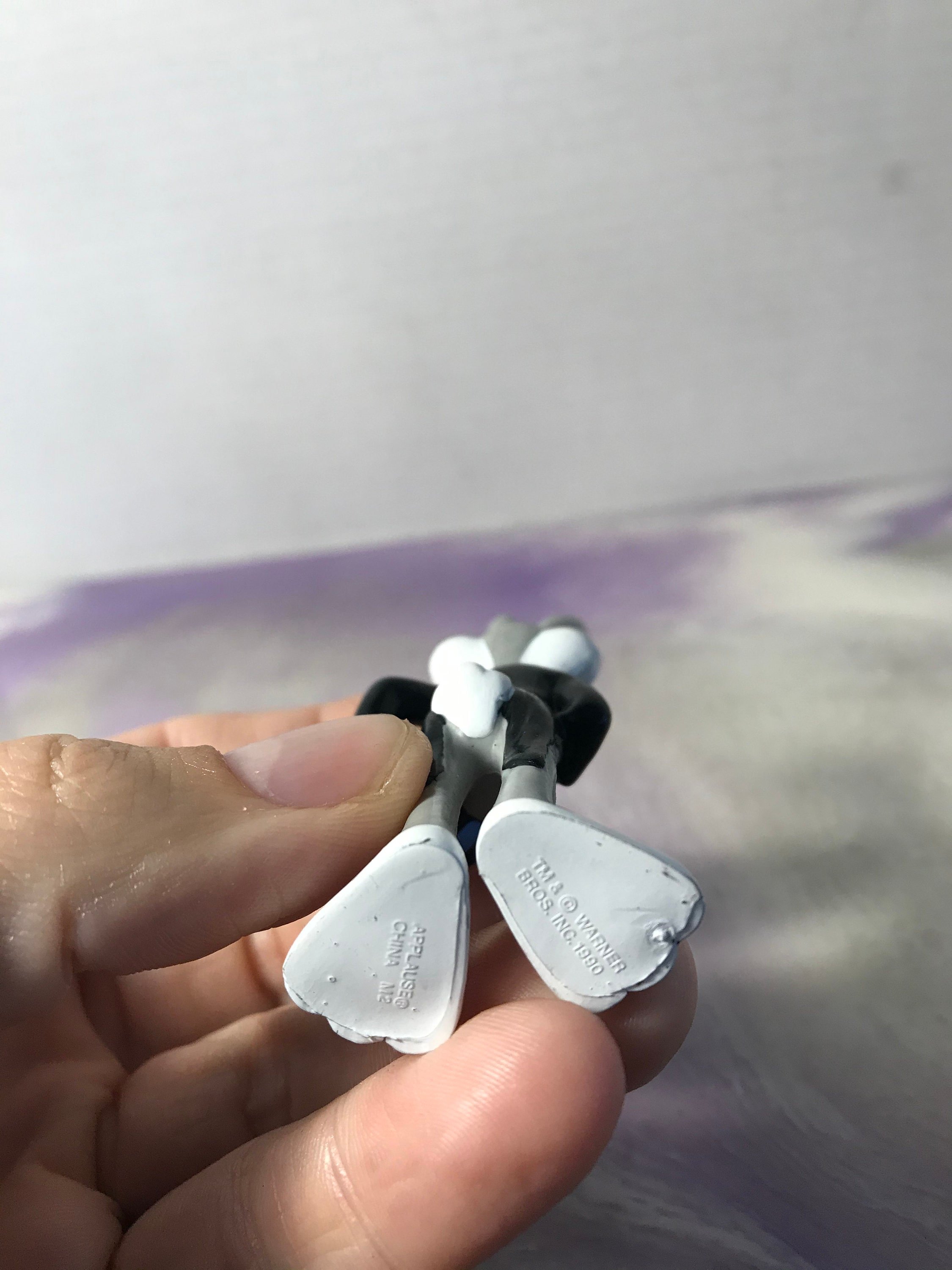 https://i.etsystatic.com/16492194/r/il/76273d/3081579404/il_fullxfull.3081579404_a44n.jpg