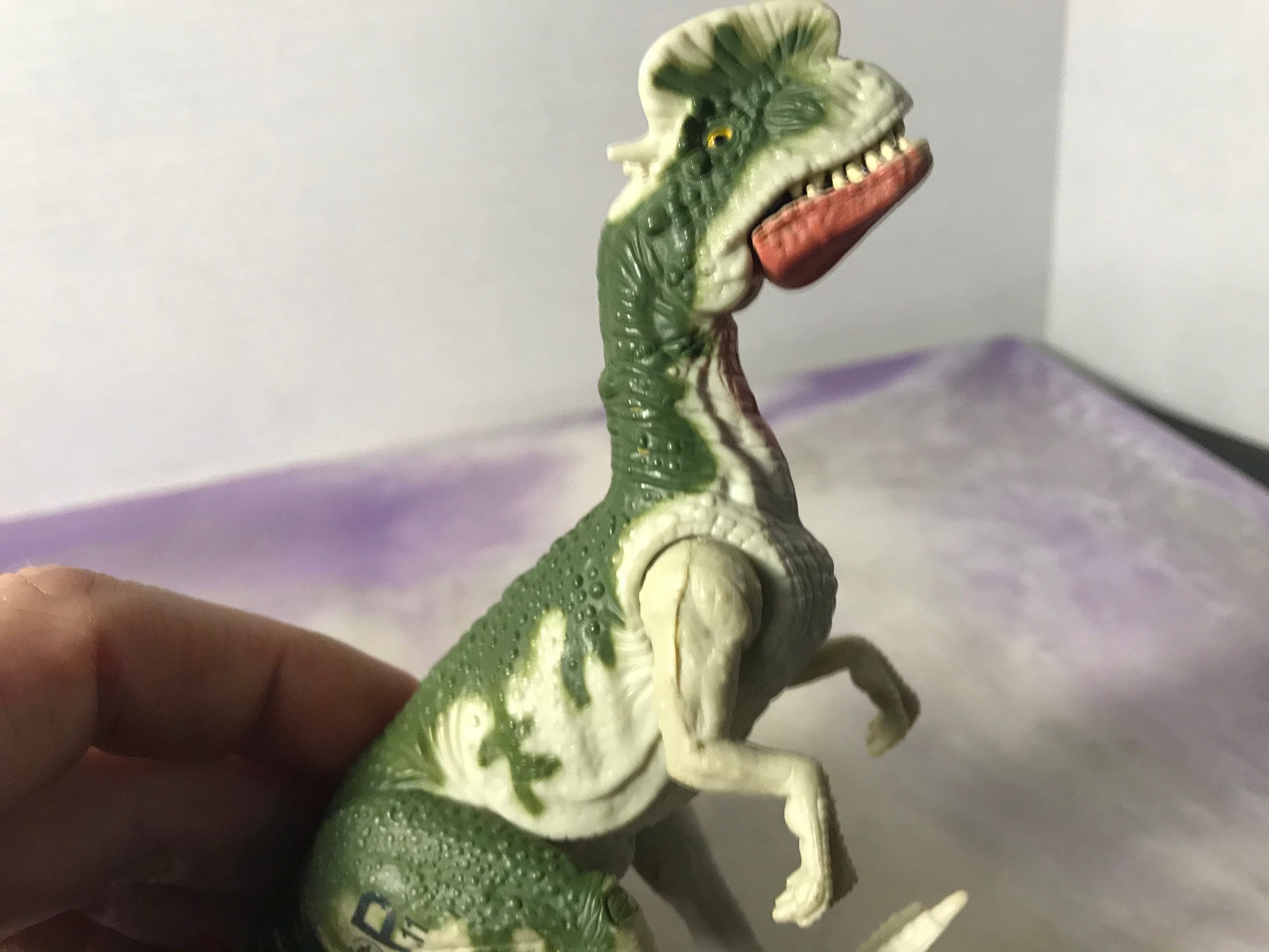 https://i.etsystatic.com/16492194/r/il/43374d/2789931526/il_fullxfull.2789931526_qnnv.jpg