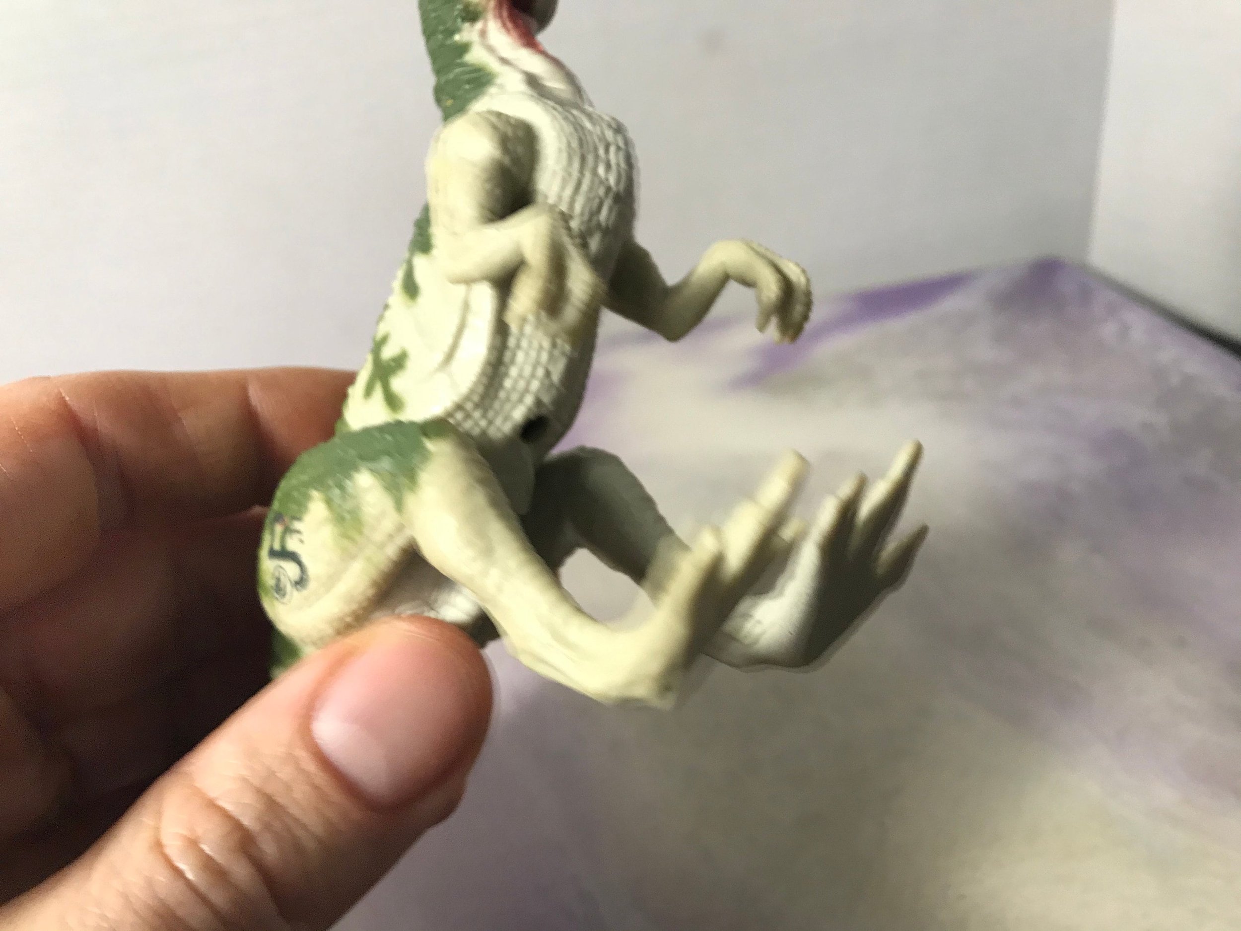 https://i.etsystatic.com/16492194/r/il/32e613/2789931518/il_fullxfull.2789931518_qitm.jpg