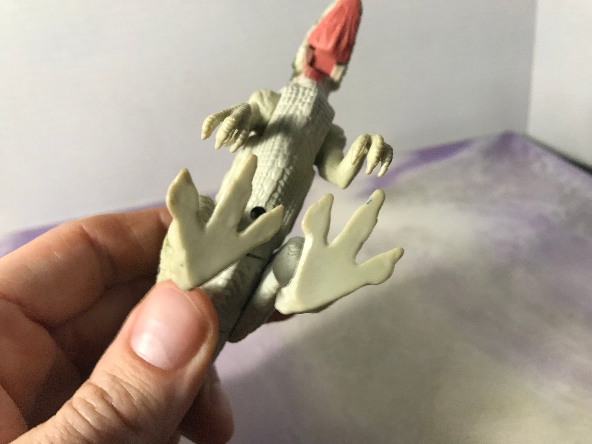 https://i.etsystatic.com/16492194/r/il/503aaf/2837606635/il_fullxfull.2837606635_d5fy.jpg