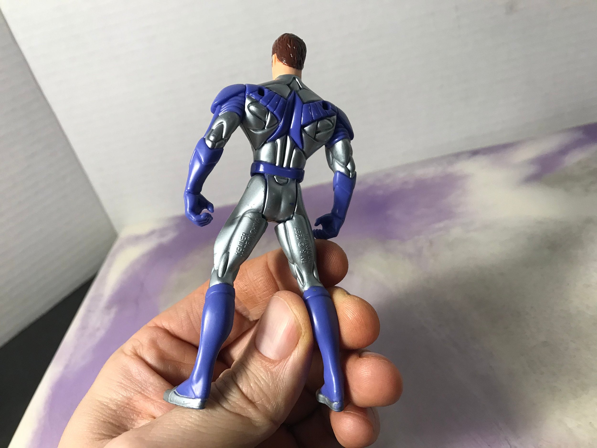 https://i.etsystatic.com/16492194/r/il/94dbb6/2789924046/il_fullxfull.2789924046_fqfg.jpg
