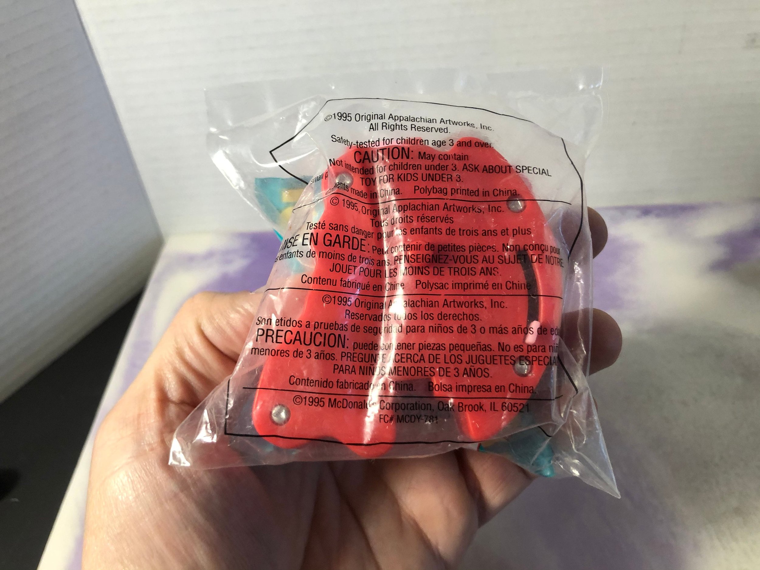 https://i.etsystatic.com/16492194/r/il/a221f7/2304703362/il_fullxfull.2304703362_r8nc.jpg