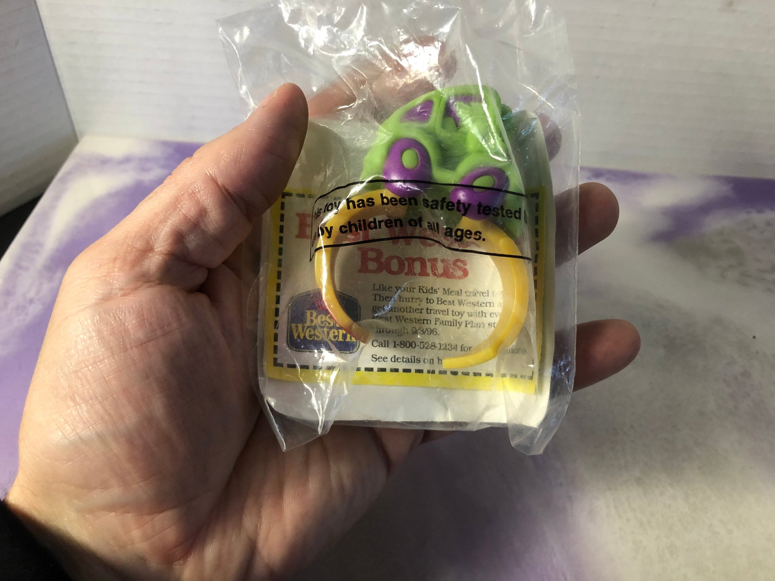 https://i.etsystatic.com/16492194/r/il/93e5e4/2304698972/il_fullxfull.2304698972_u8a2.jpg