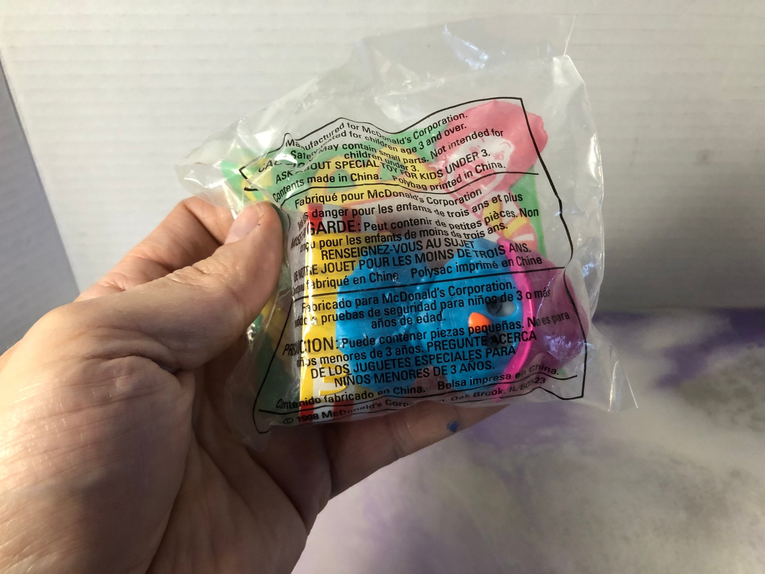 https://i.etsystatic.com/16492194/r/il/6553d2/2352304323/il_fullxfull.2352304323_6atm.jpg