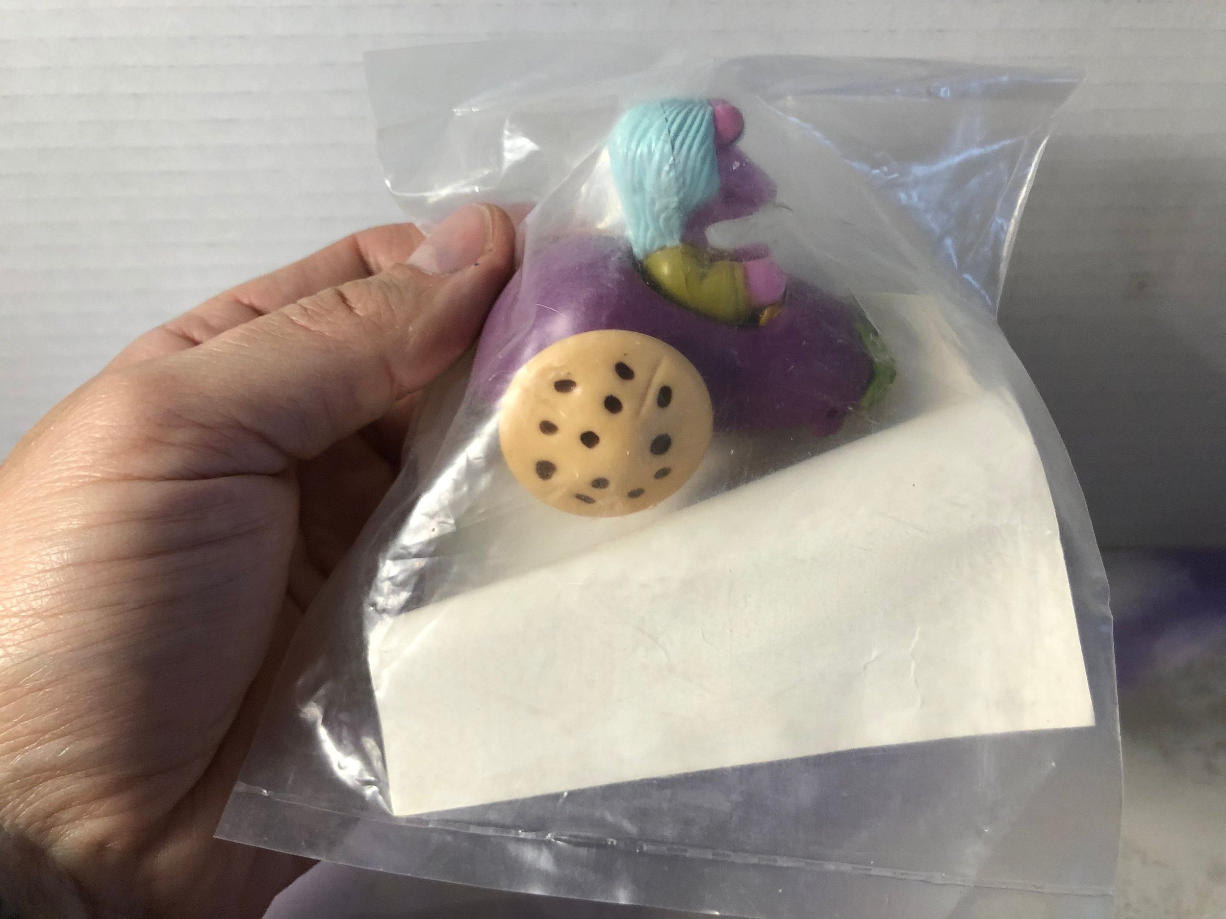 https://i.etsystatic.com/16492194/r/il/273b5e/2352296301/il_fullxfull.2352296301_8dbx.jpg
