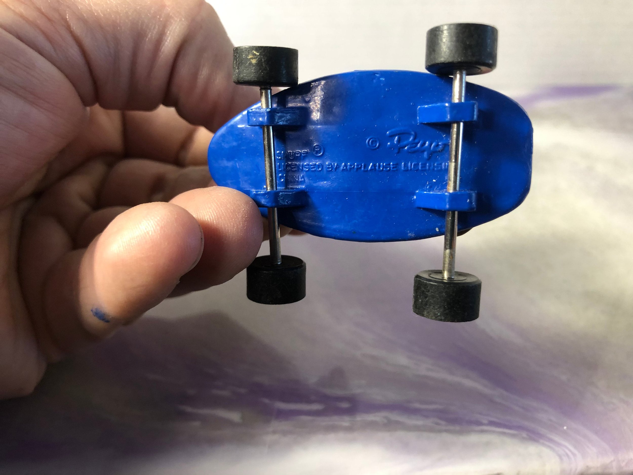 https://i.etsystatic.com/16492194/r/il/5613f7/2304687196/il_fullxfull.2304687196_ibsu.jpg