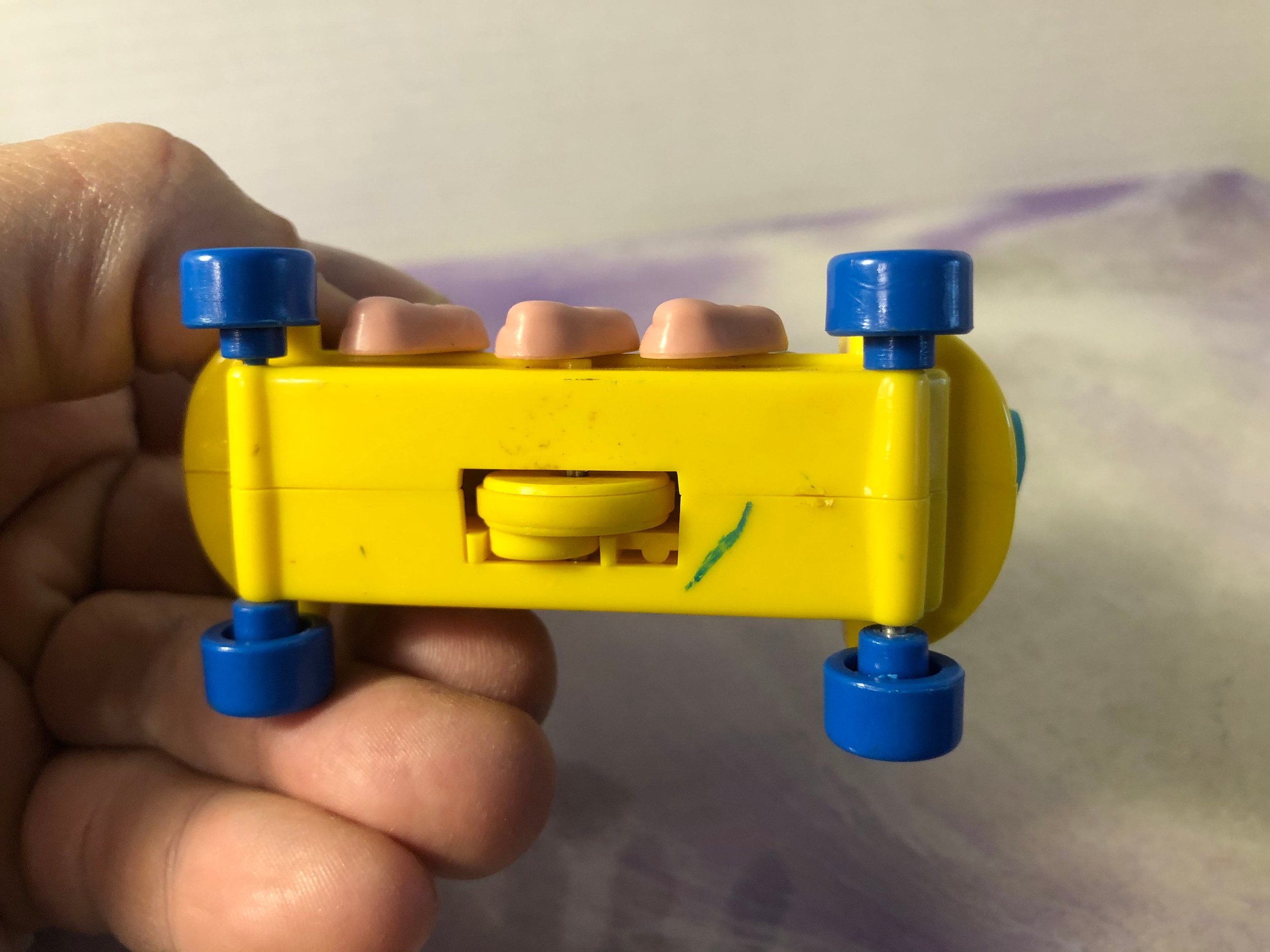 https://i.etsystatic.com/16492194/r/il/1eccfc/2304666174/il_fullxfull.2304666174_mk9u.jpg