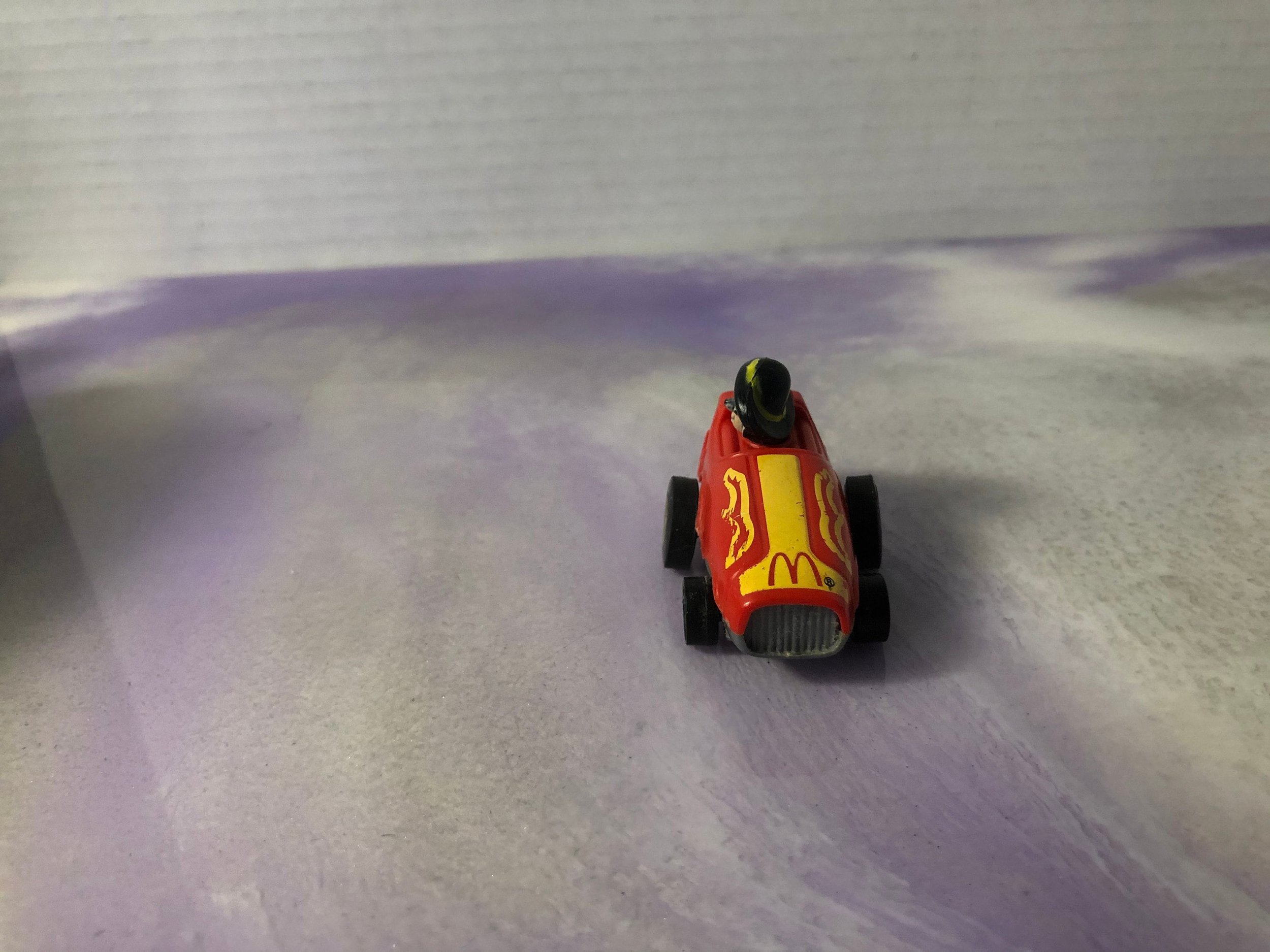 https://i.etsystatic.com/16492194/r/il/494c1e/2352261621/il_fullxfull.2352261621_mswh.jpg
