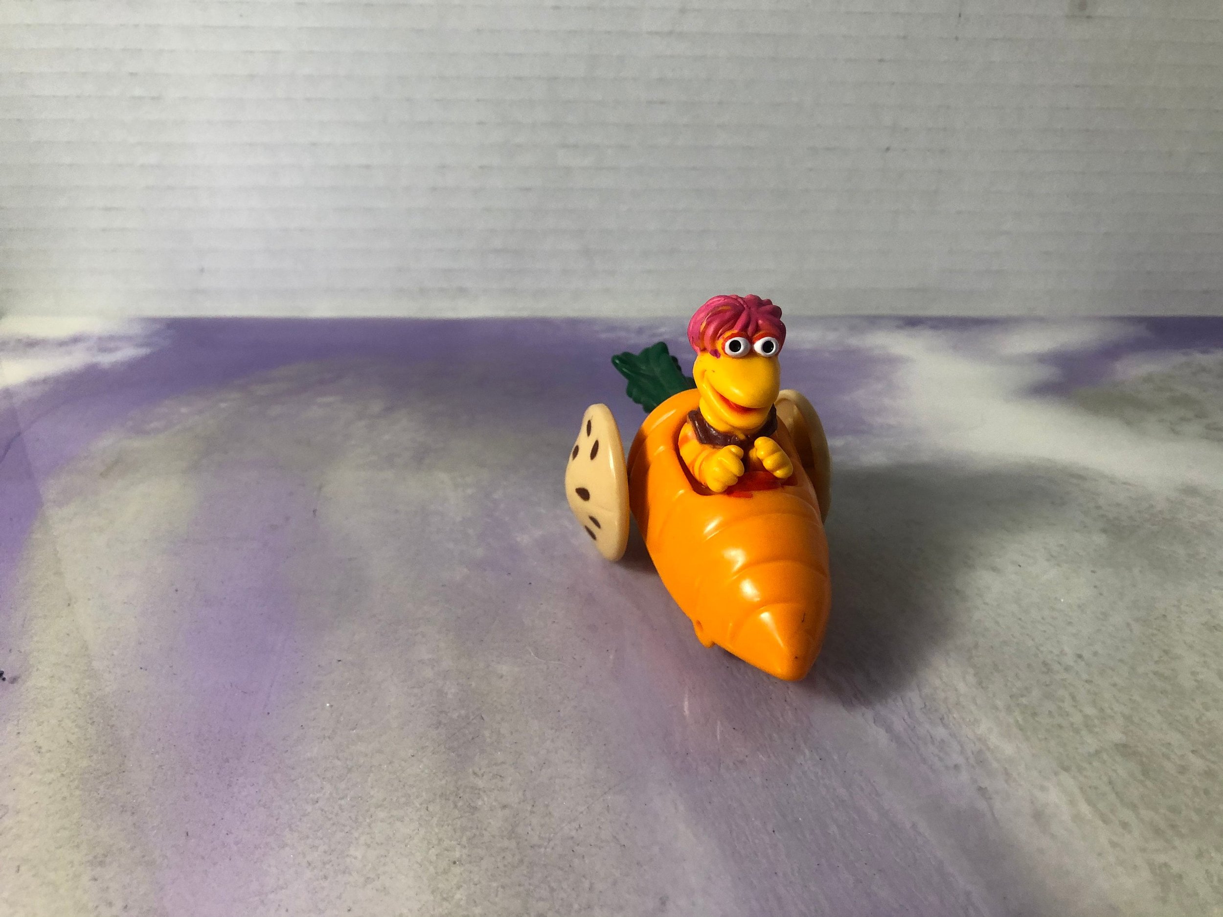 https://i.etsystatic.com/16492194/r/il/08b0f2/2304648810/il_fullxfull.2304648810_qamx.jpg