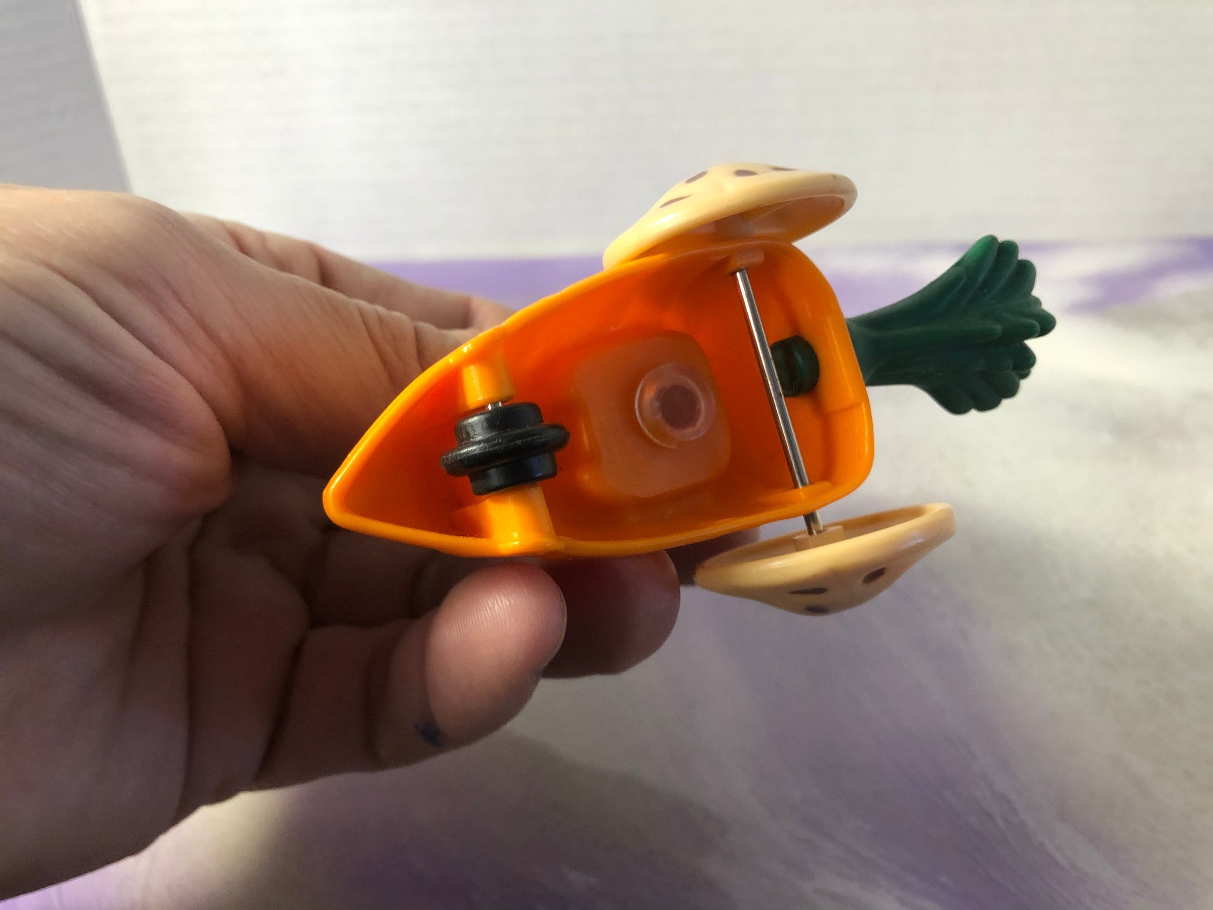 https://i.etsystatic.com/16492194/r/il/a8014e/2304648992/il_fullxfull.2304648992_bs83.jpg