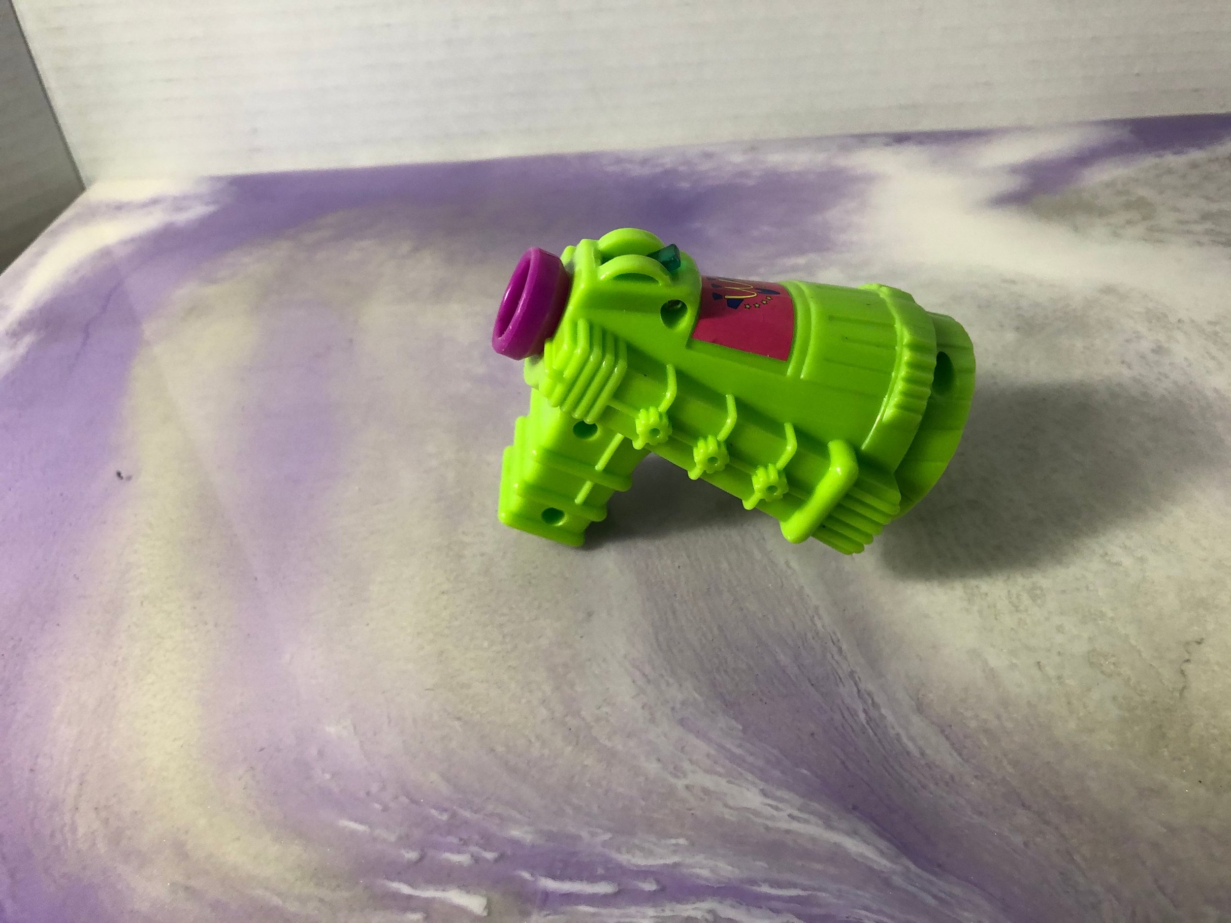https://i.etsystatic.com/16492194/r/il/0ca47d/2352246827/il_fullxfull.2352246827_aaps.jpg