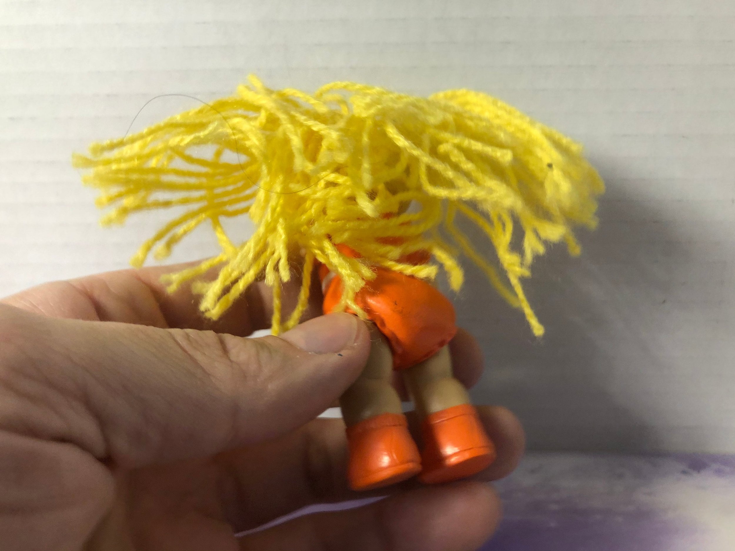 https://i.etsystatic.com/16492194/r/il/f19a7d/2304654662/il_fullxfull.2304654662_mmc5.jpg