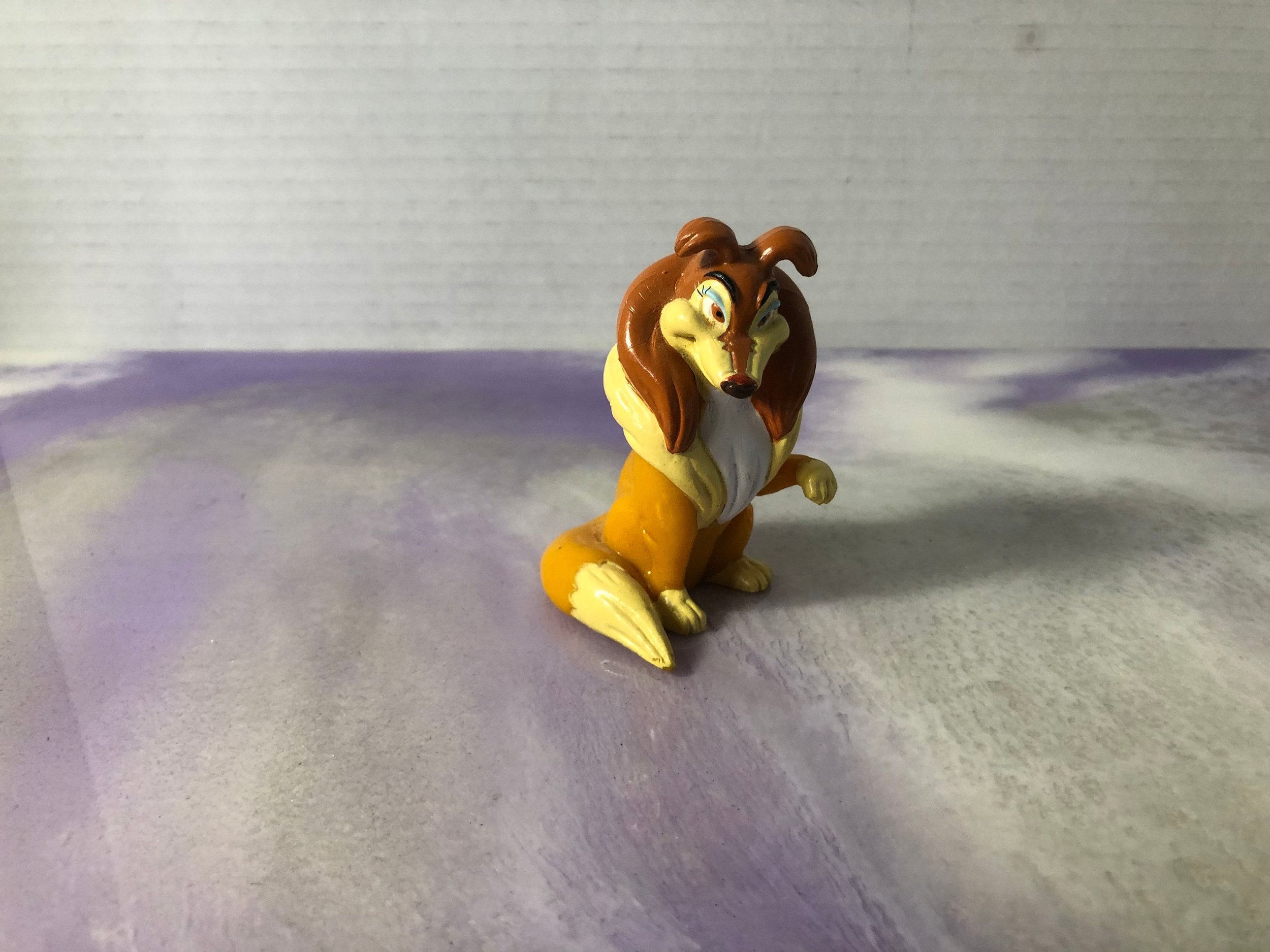 https://i.etsystatic.com/16492194/r/il/3a651d/2304634550/il_fullxfull.2304634550_em44.jpg