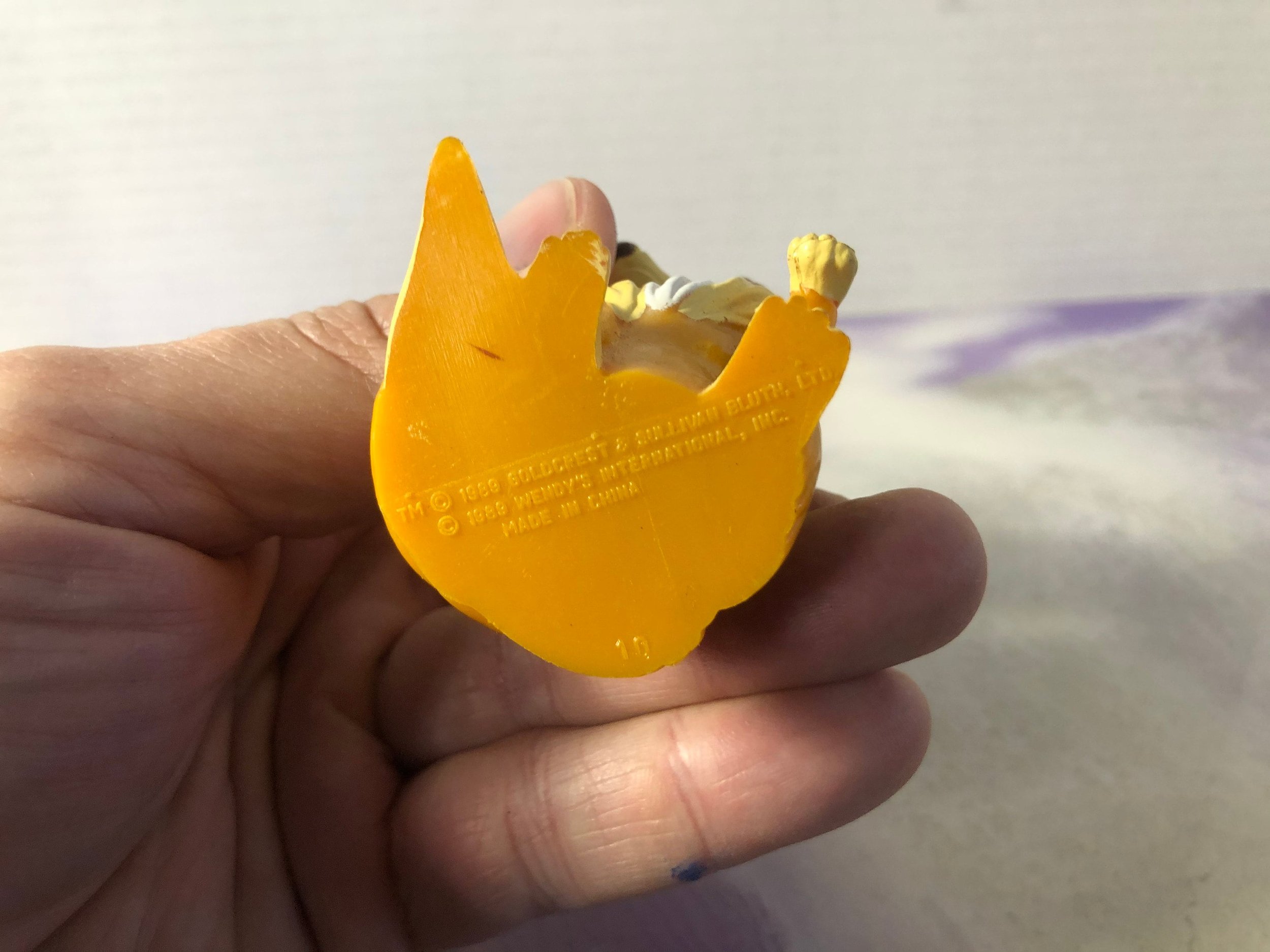 https://i.etsystatic.com/16492194/r/il/5fb840/2304634700/il_fullxfull.2304634700_etm4.jpg