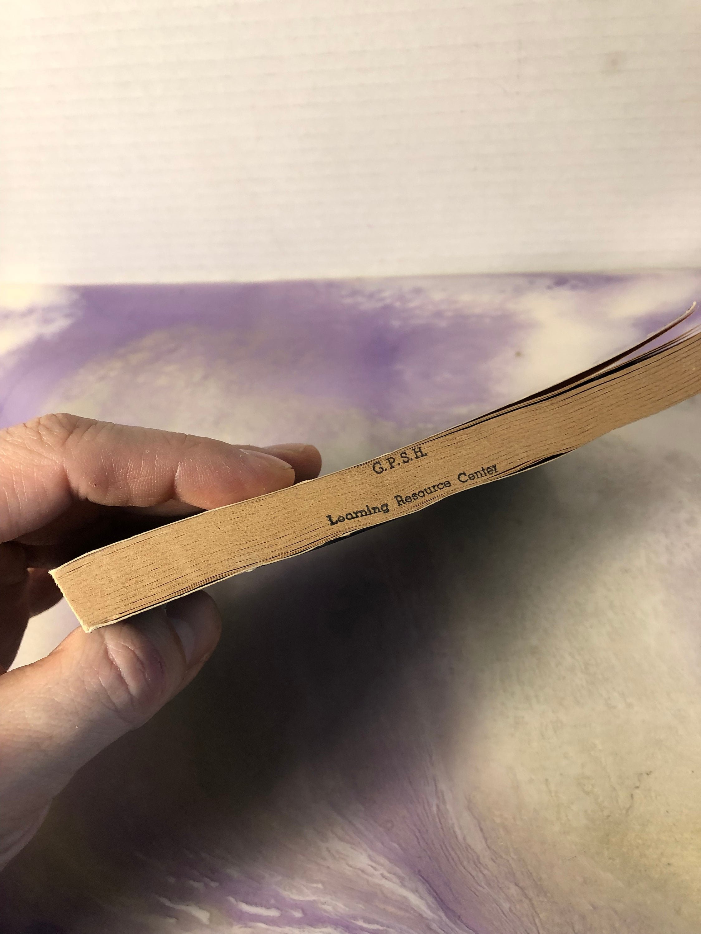 https://i.etsystatic.com/16492194/r/il/6e6c9f/3598526316/il_fullxfull.3598526316_94cz.jpg