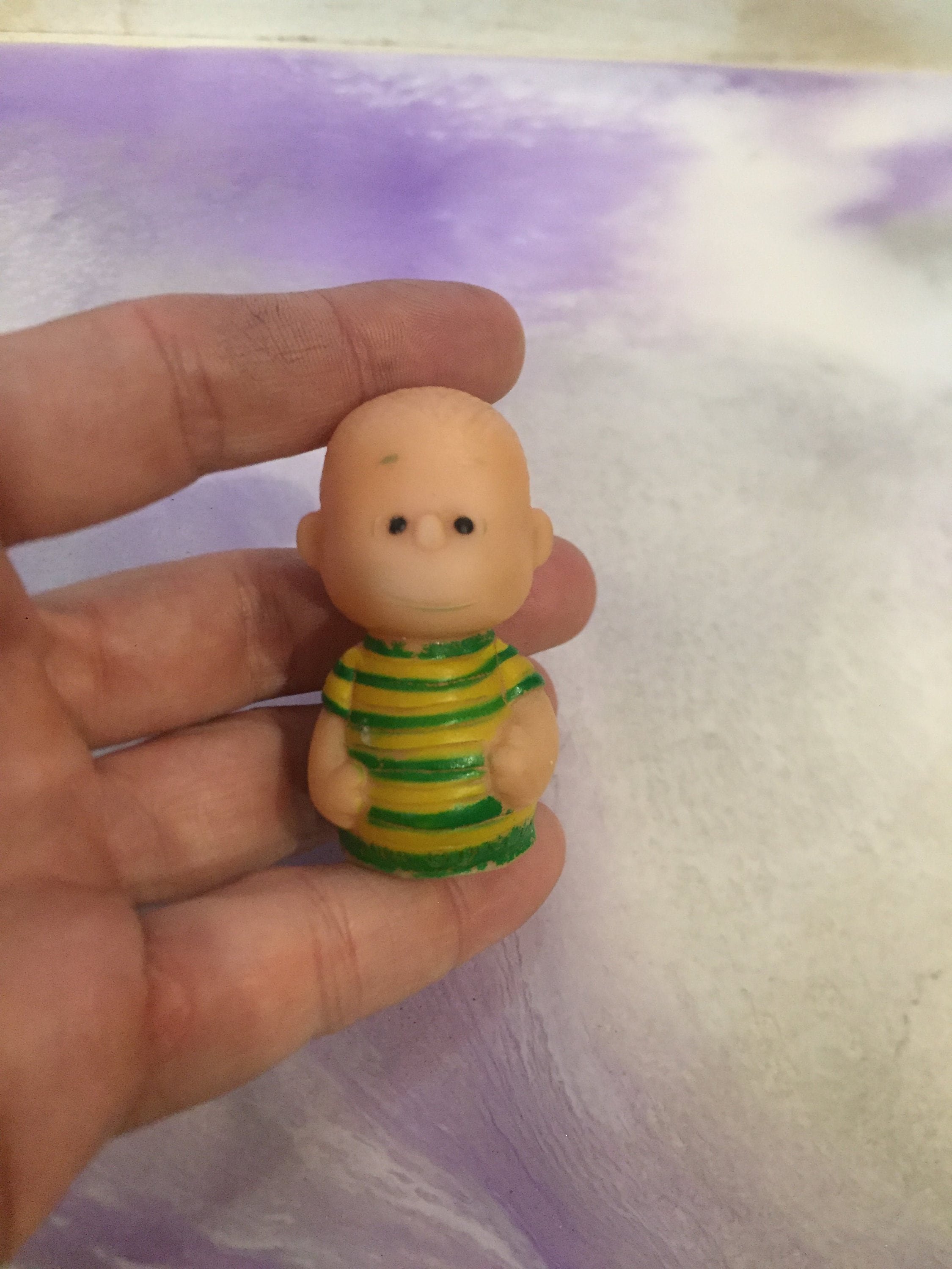 https://i.etsystatic.com/16492194/r/il/37af3c/2049542111/il_fullxfull.2049542111_2ju6.jpg
