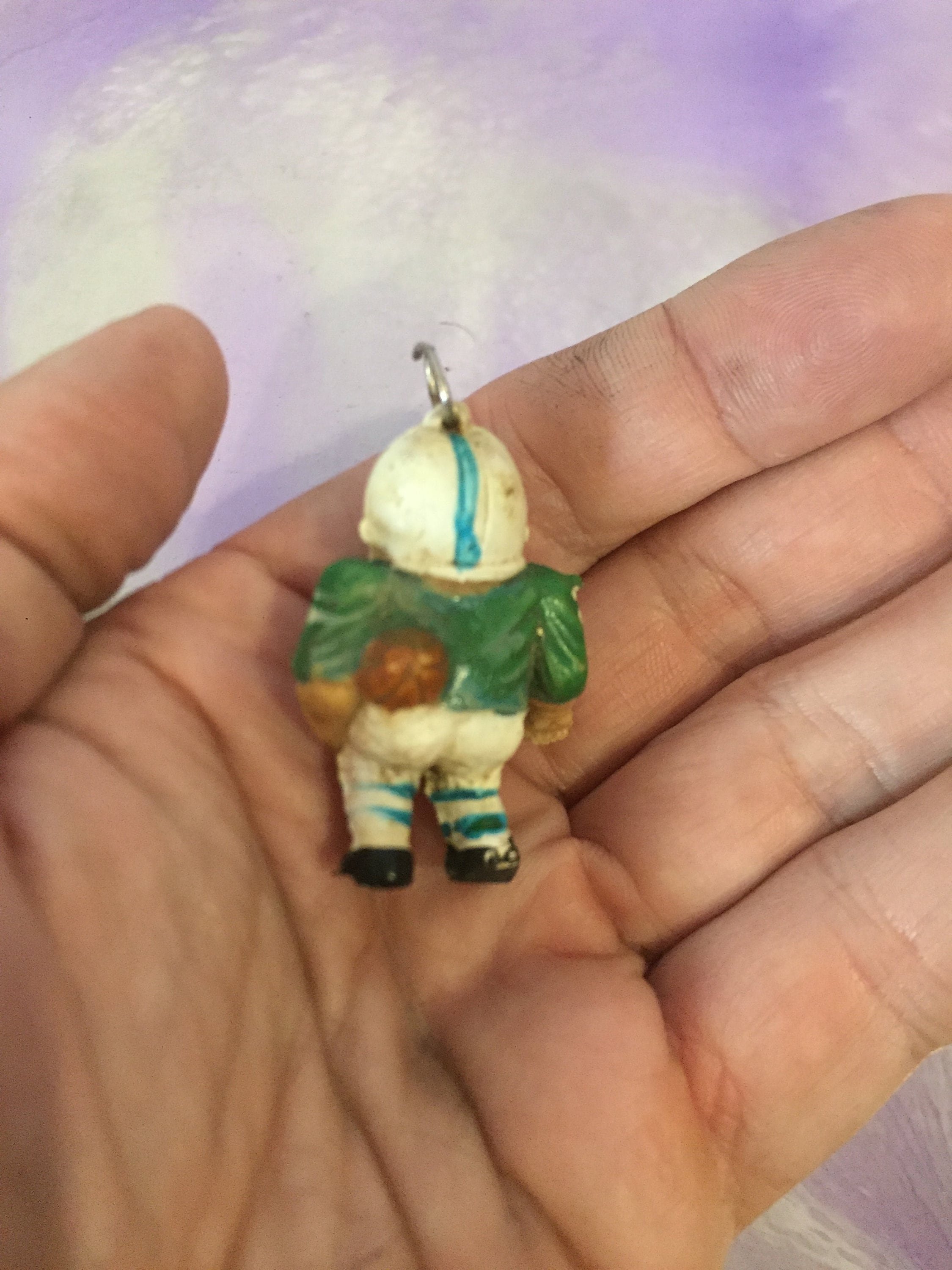 https://i.etsystatic.com/16492194/r/il/9e75f5/2001973650/il_fullxfull.2001973650_c5l0.jpg