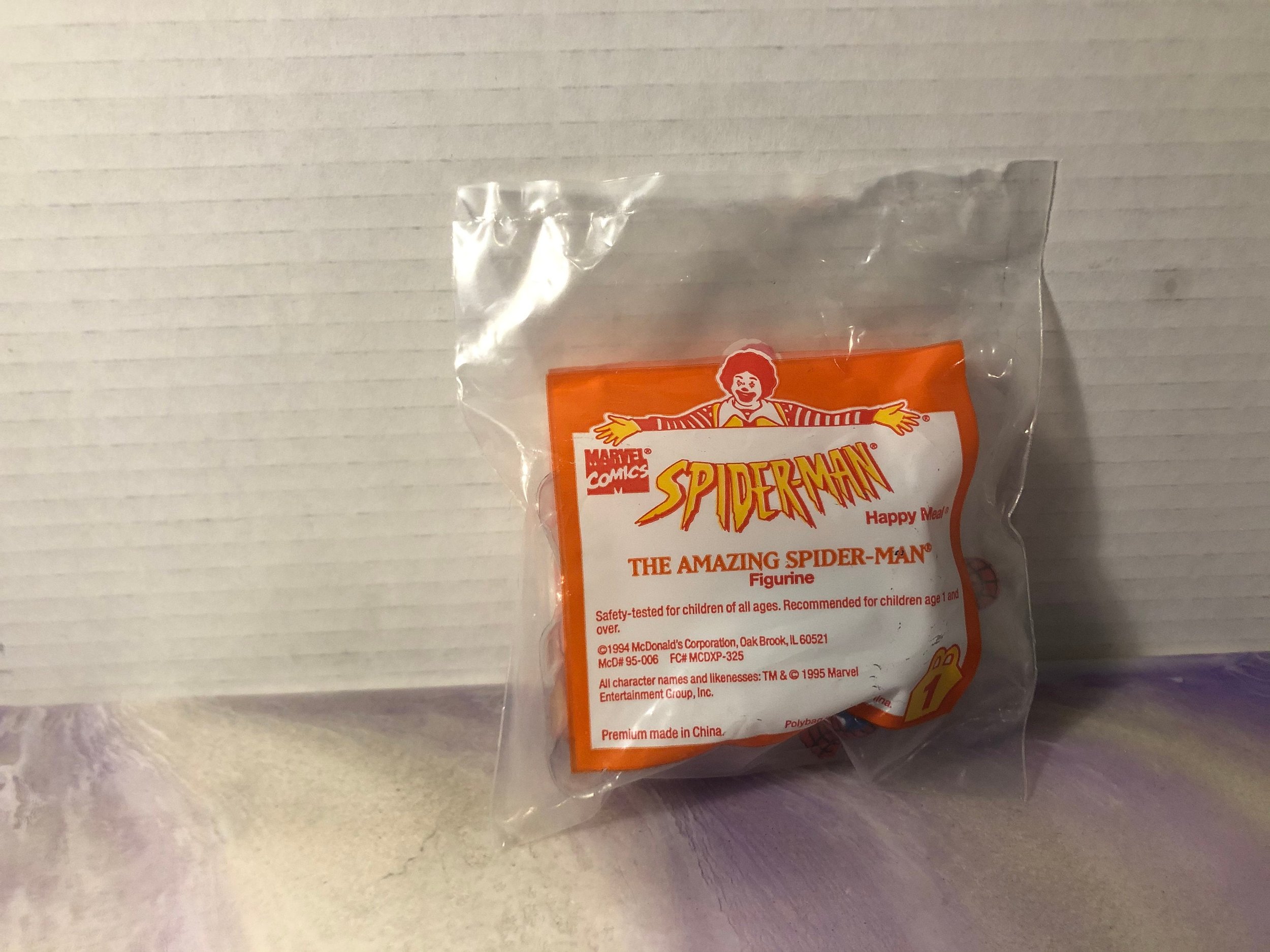 https://i.etsystatic.com/16492194/r/il/0f08e8/2254001204/il_fullxfull.2254001204_829i.jpg