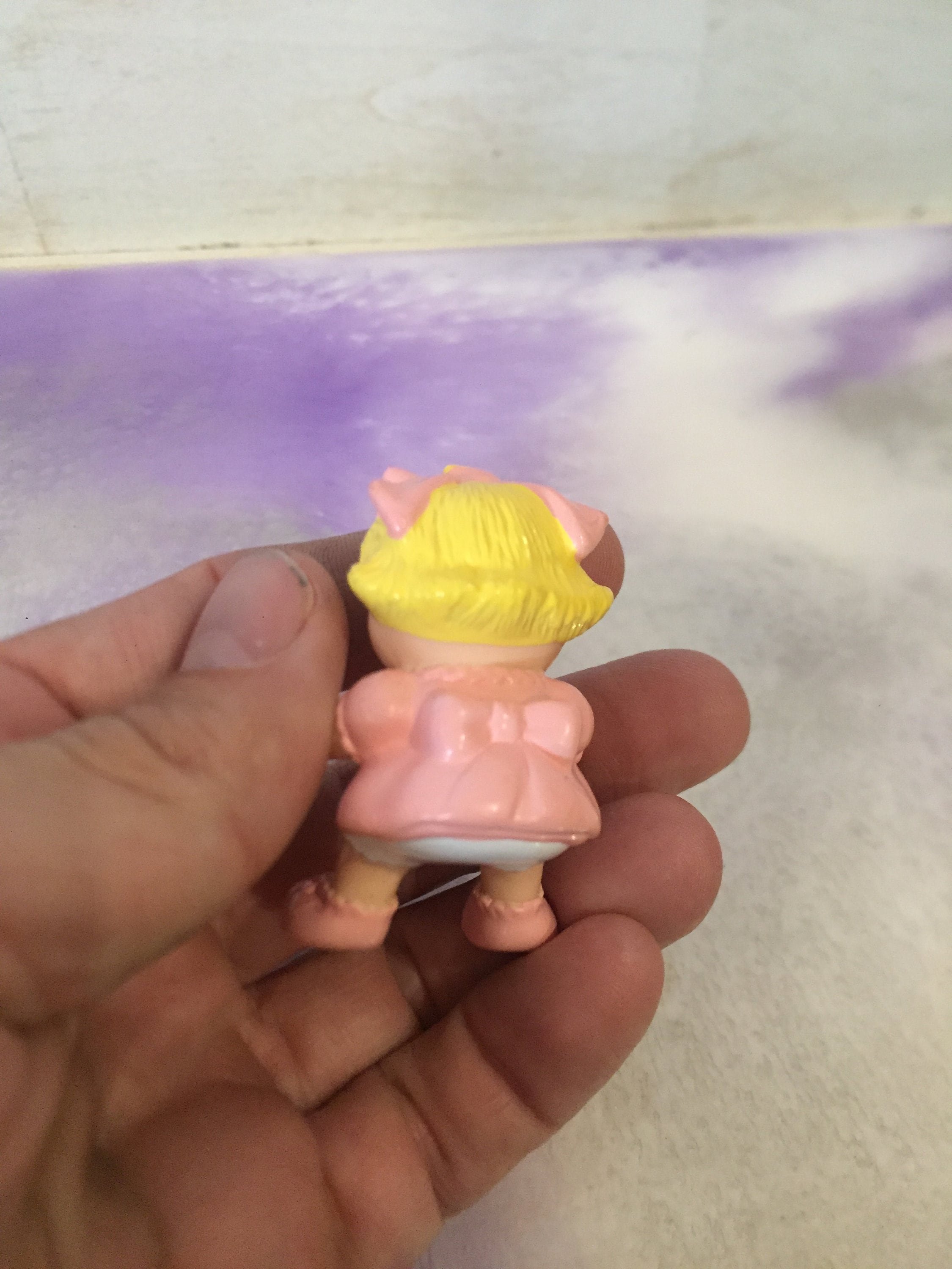 https://i.etsystatic.com/16492194/r/il/7afcdc/2001963246/il_fullxfull.2001963246_a0e0.jpg