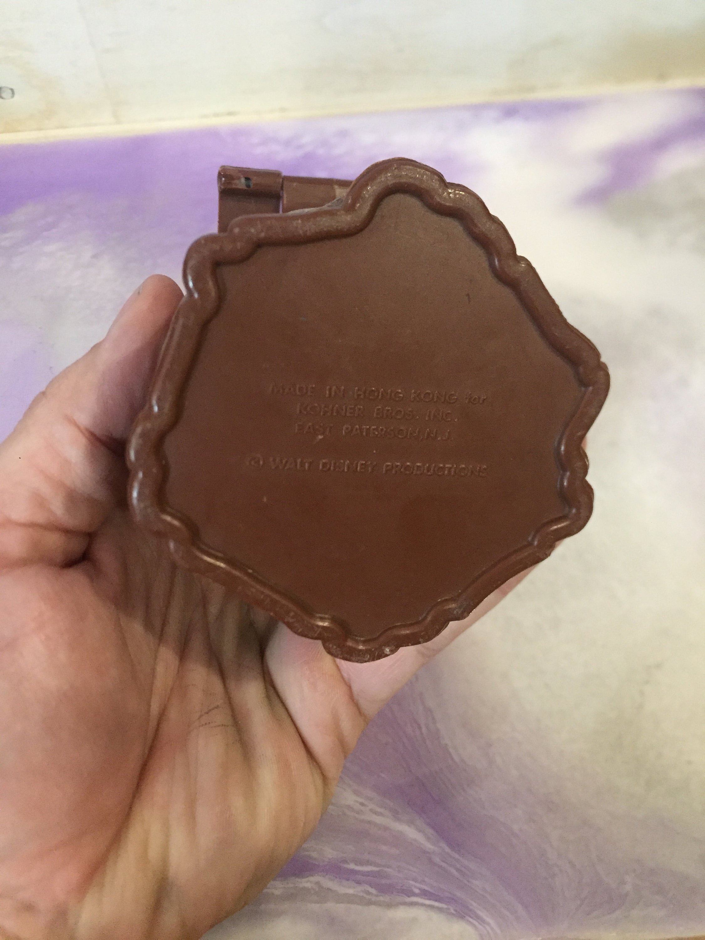 https://i.etsystatic.com/16492194/r/il/9e1e18/2001947308/il_fullxfull.2001947308_o73o.jpg