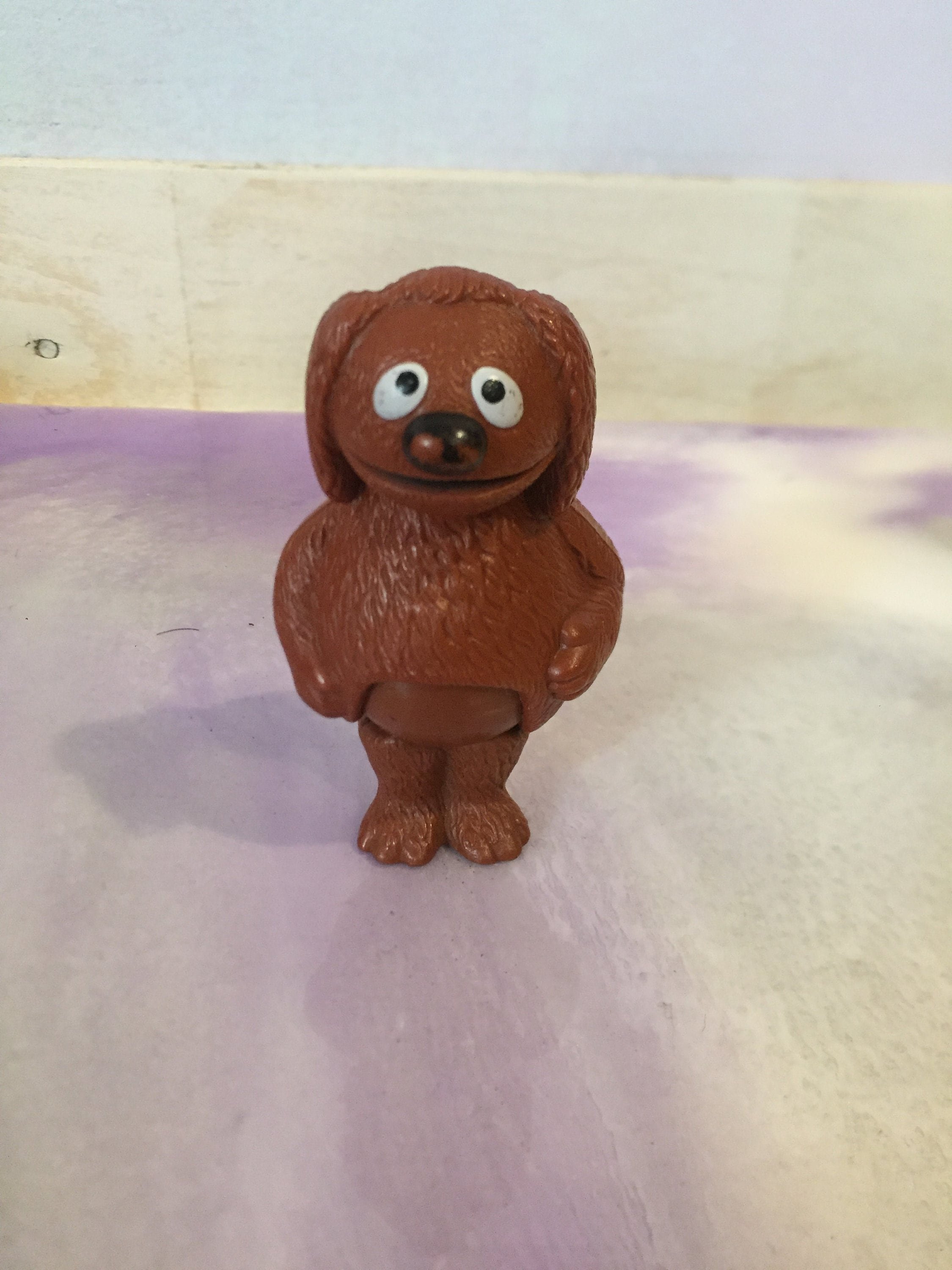 https://i.etsystatic.com/16492194/r/il/0356ed/2049509023/il_fullxfull.2049509023_p7fw.jpg
