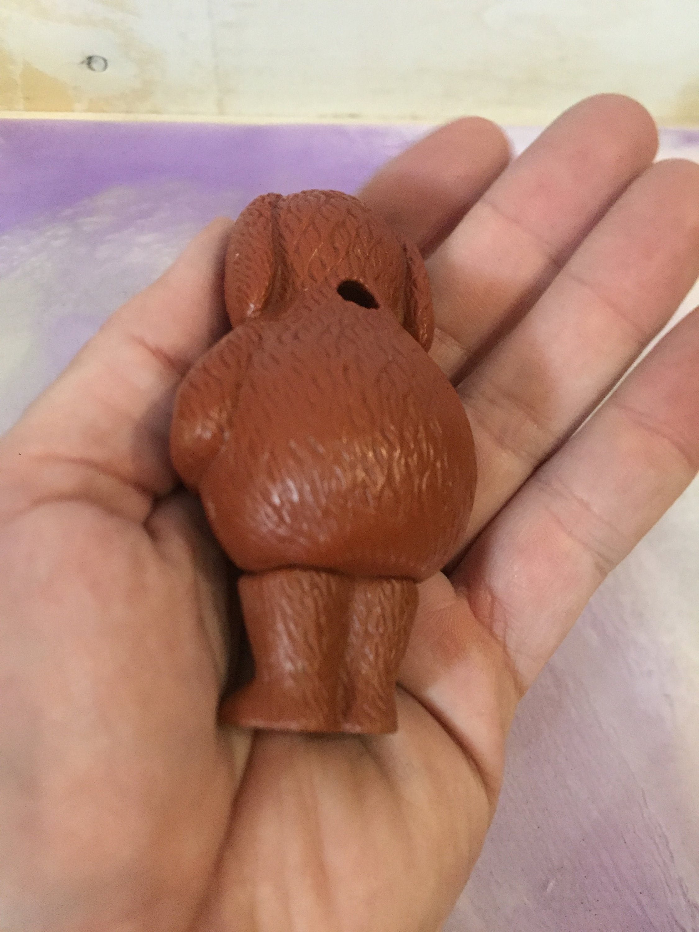 https://i.etsystatic.com/16492194/r/il/47a8ea/2001937468/il_fullxfull.2001937468_3ikn.jpg