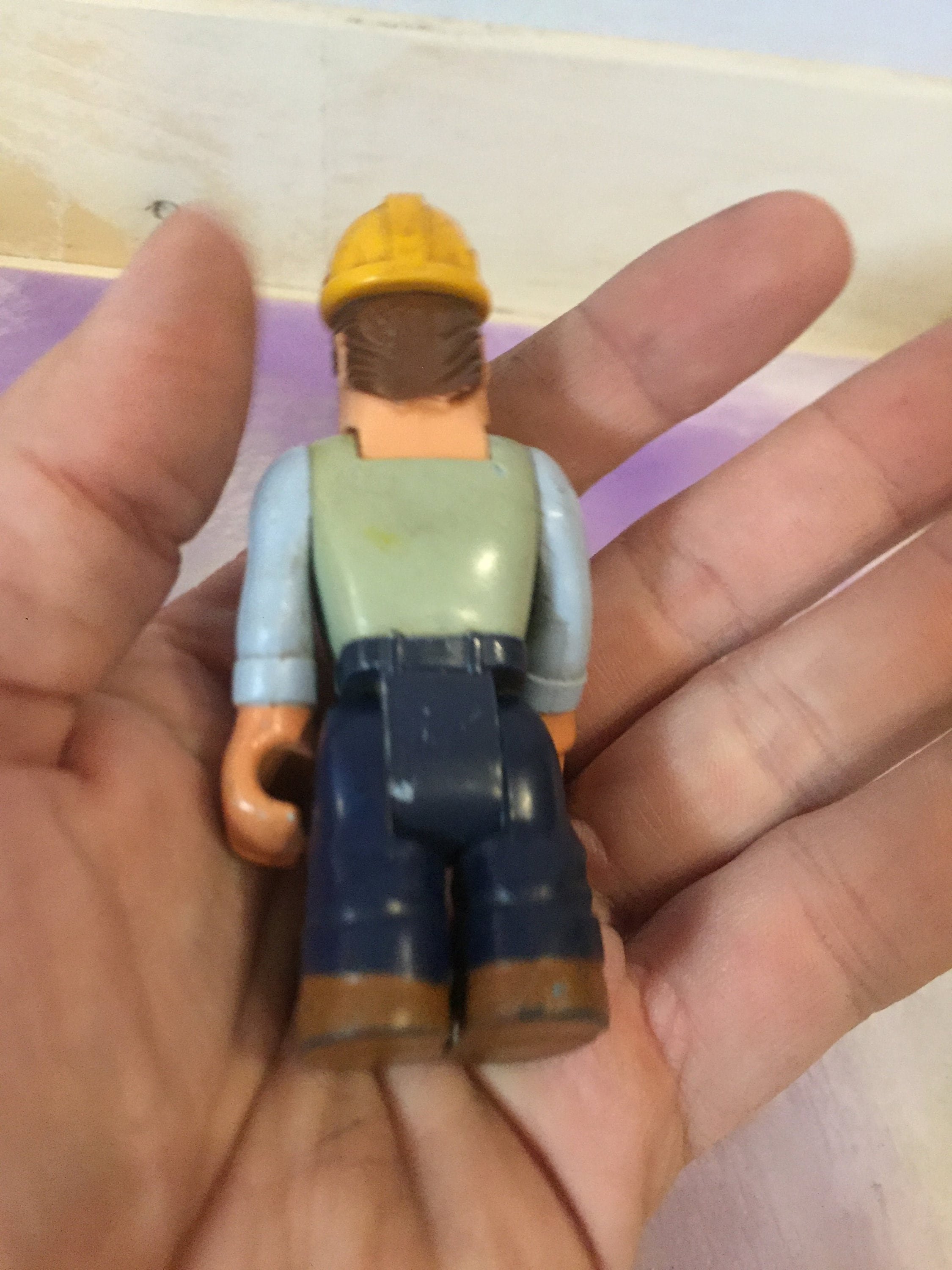 https://i.etsystatic.com/16492194/r/il/18b869/2001942604/il_fullxfull.2001942604_l3xj.jpg