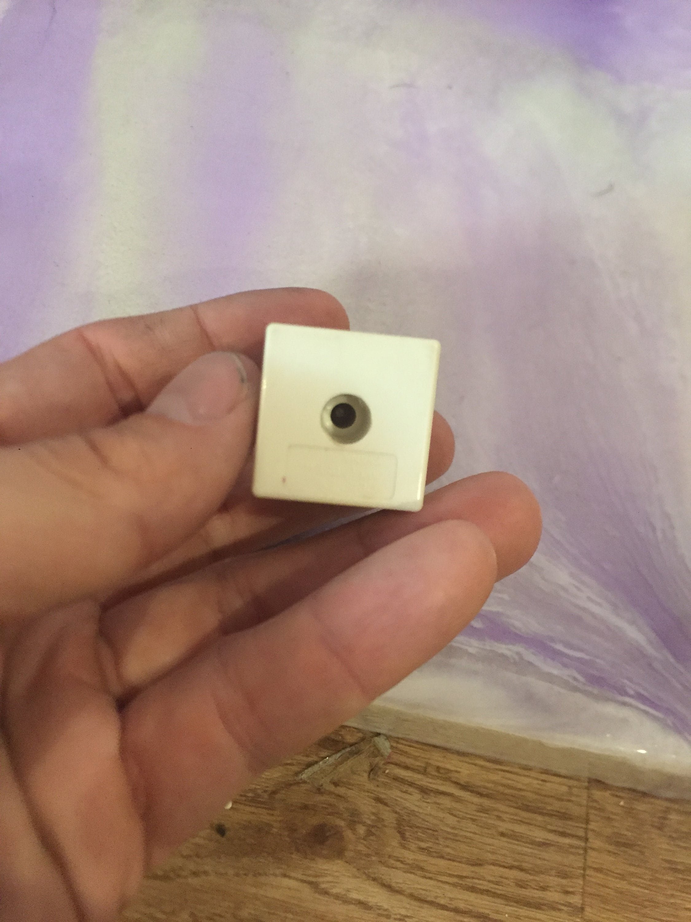 https://i.etsystatic.com/16492194/r/il/3054d4/2049497357/il_fullxfull.2049497357_o9tp.jpg