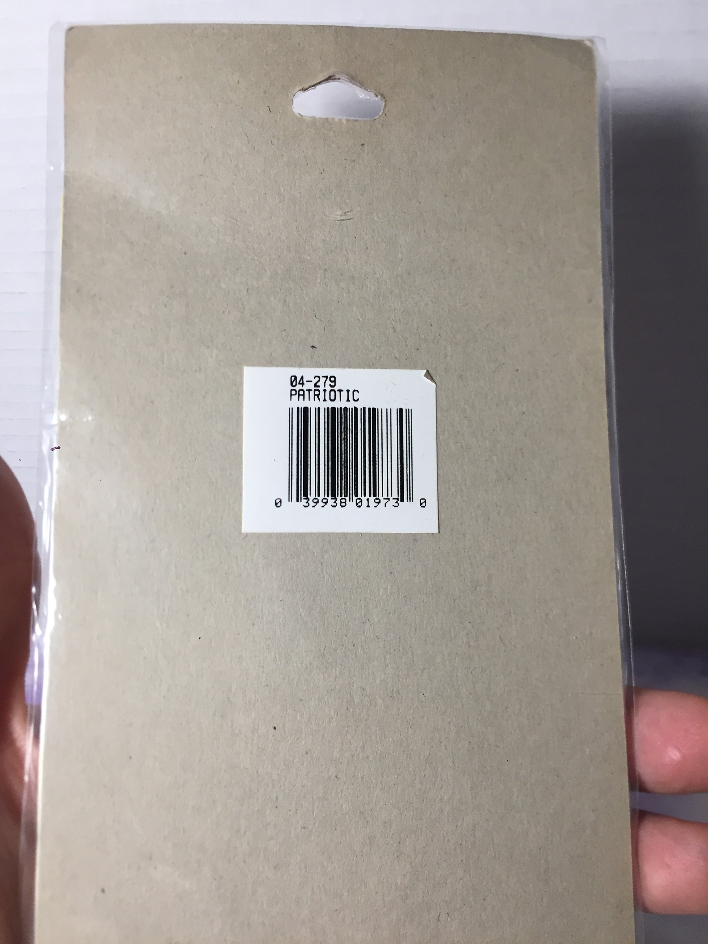 https://i.etsystatic.com/16492194/r/il/6ef97c/2146044326/il_fullxfull.2146044326_3hla.jpg