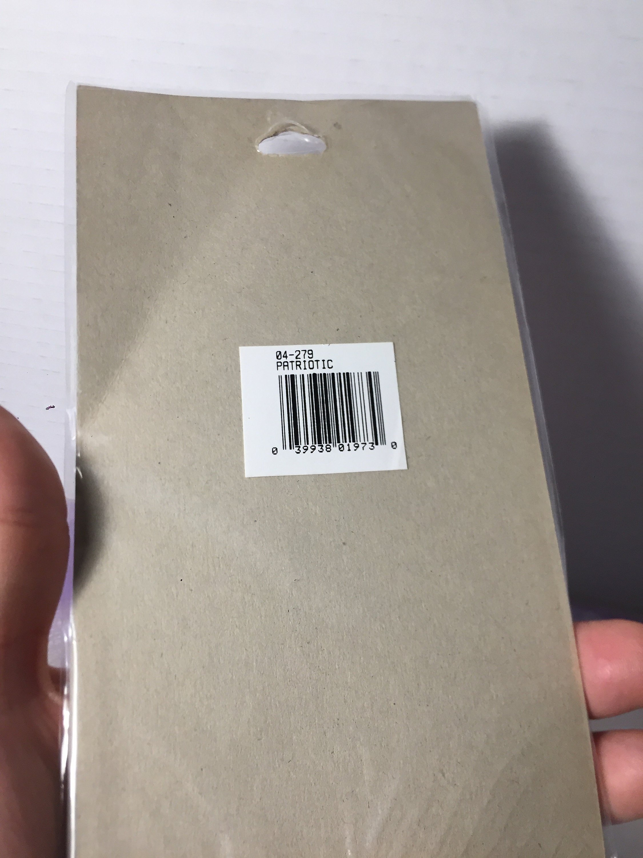 https://i.etsystatic.com/16492194/r/il/846cb8/2146042542/il_fullxfull.2146042542_ebzk.jpg